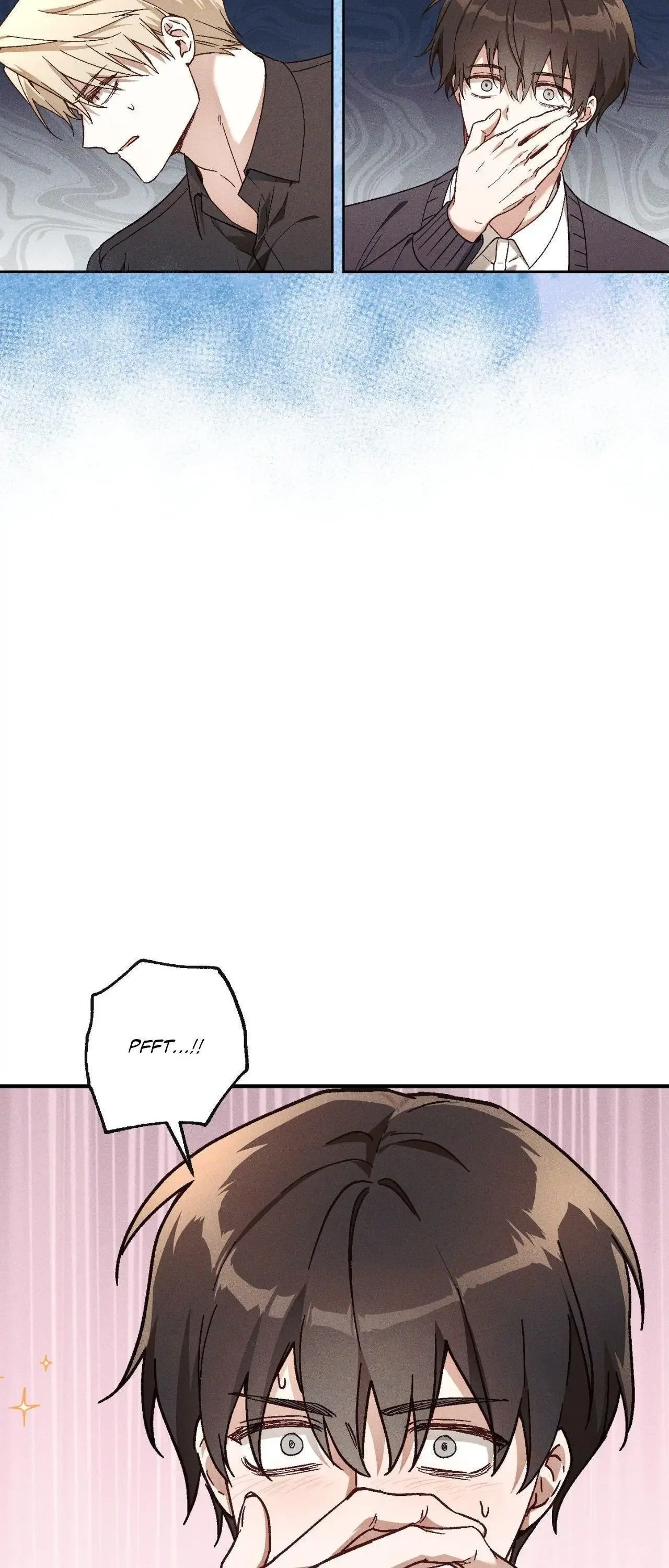 Once Upon a Deal Chapter 29 page 32