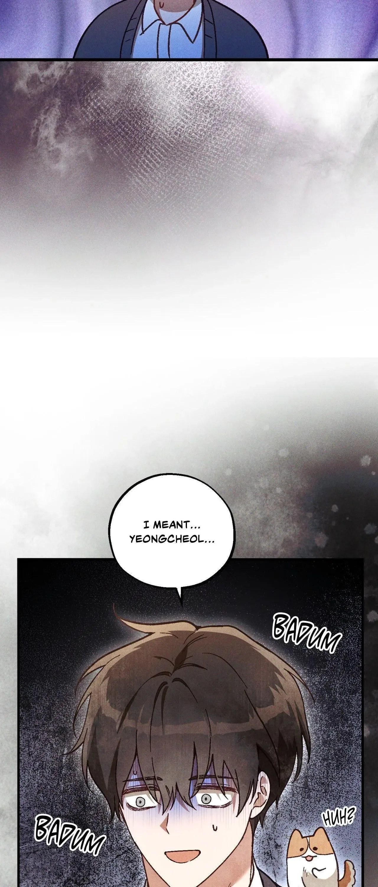 Once Upon a Deal Chapter 29 page 39