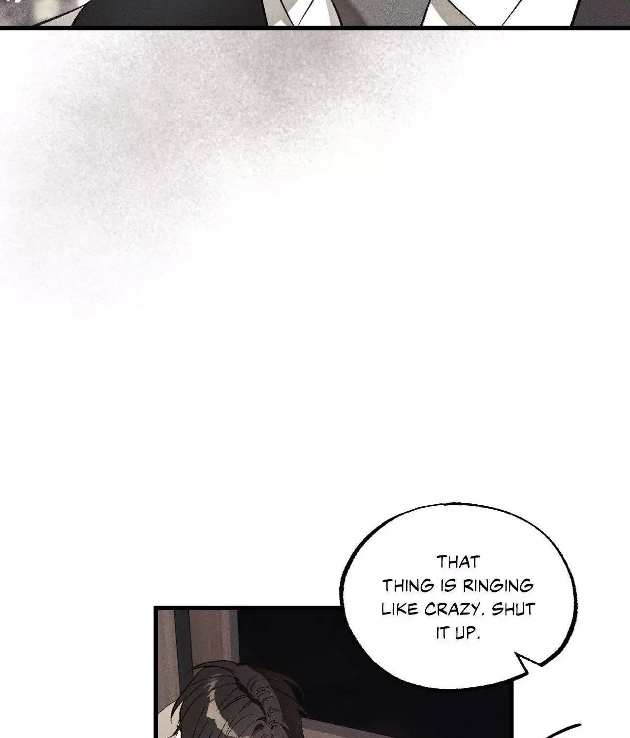 Once Upon a Deal Chapter 3 page 29