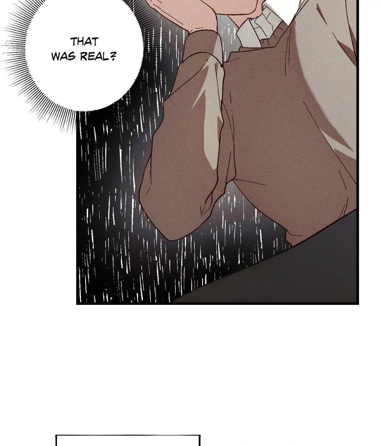 Once Upon a Deal Chapter 3 page 15