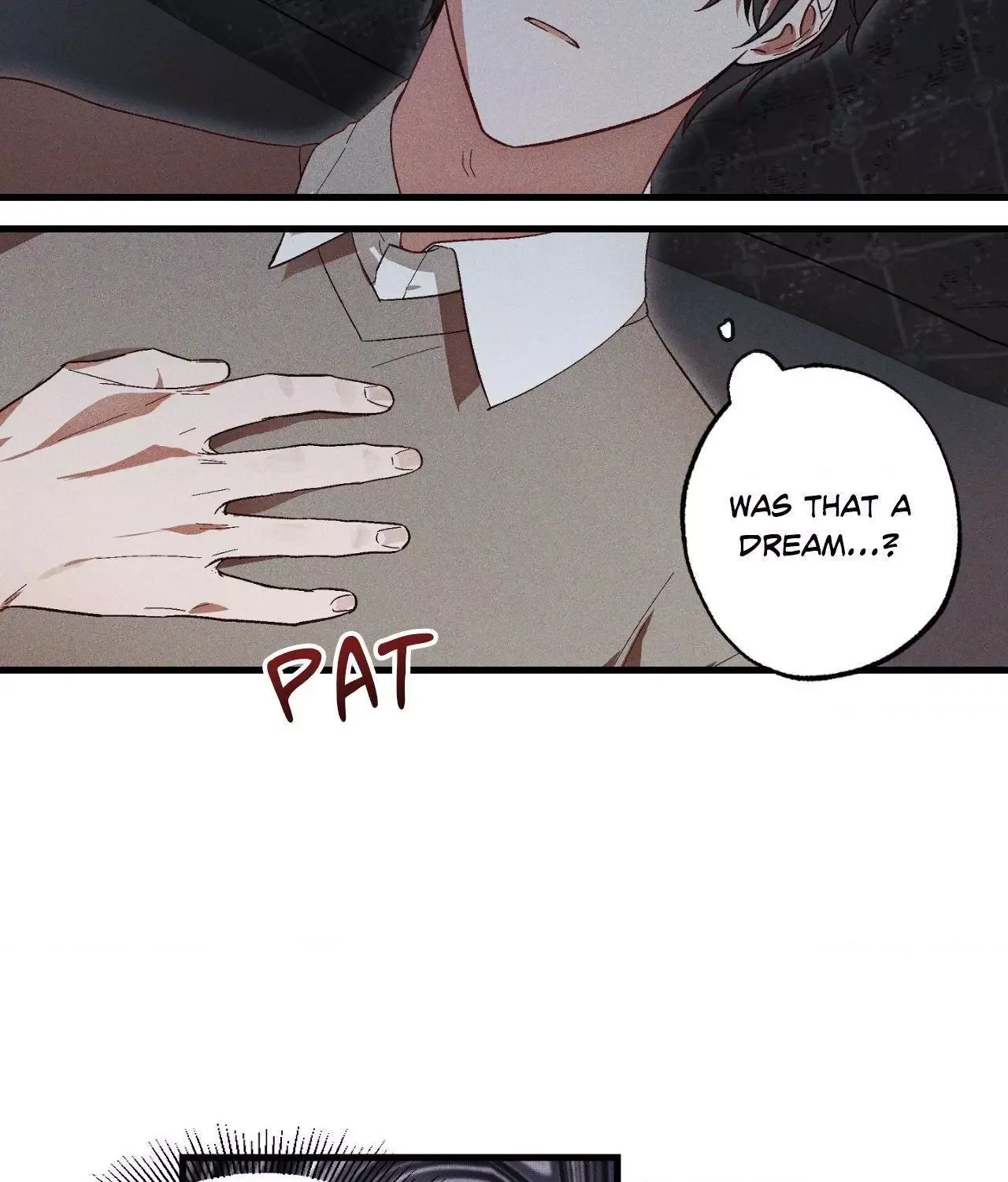Once Upon a Deal Chapter 3 page 3