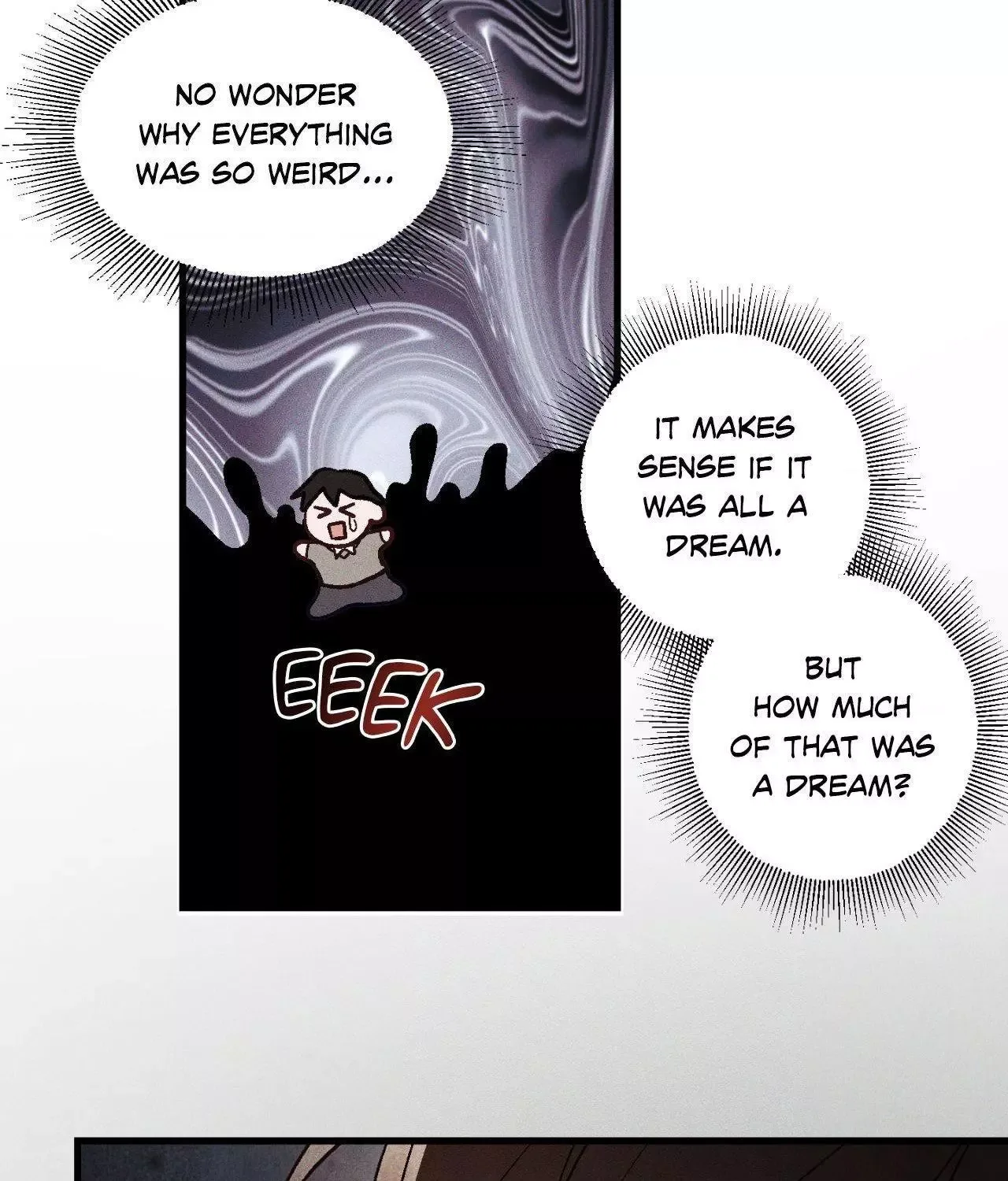 Once Upon a Deal Chapter 3 page 4