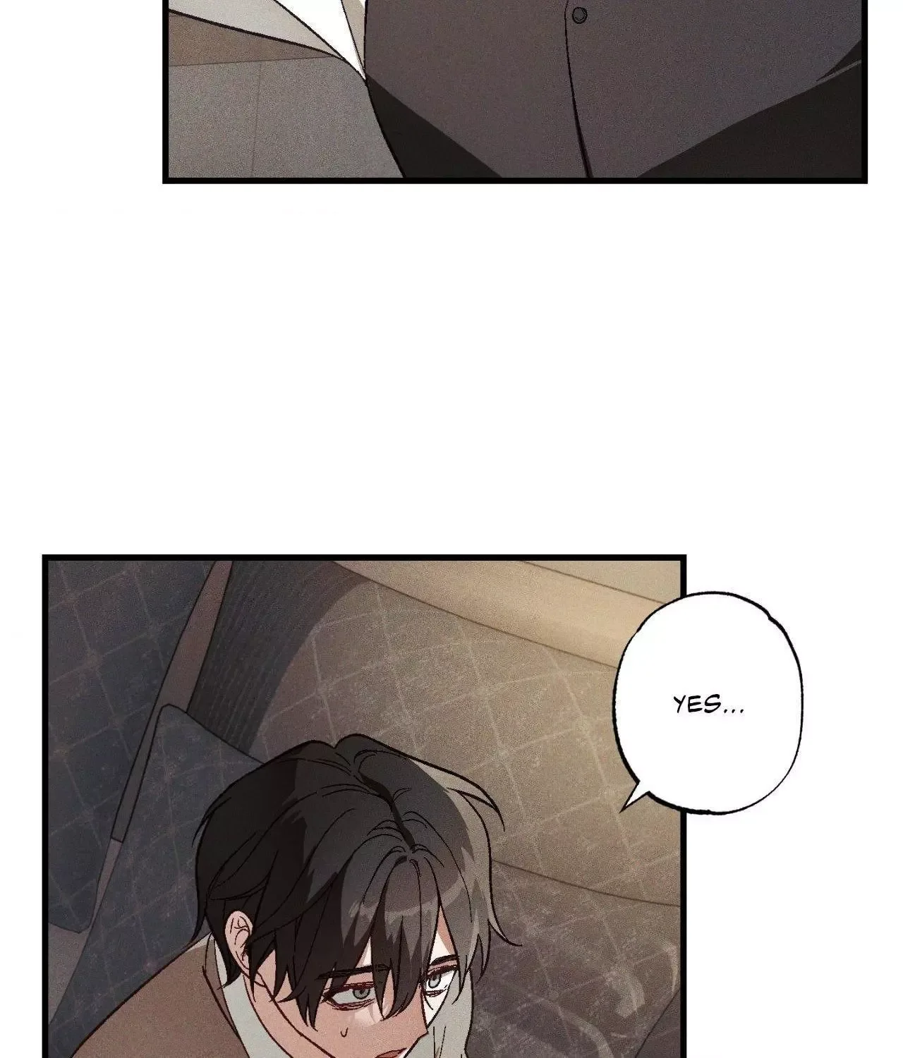 Once Upon a Deal Chapter 3 page 37