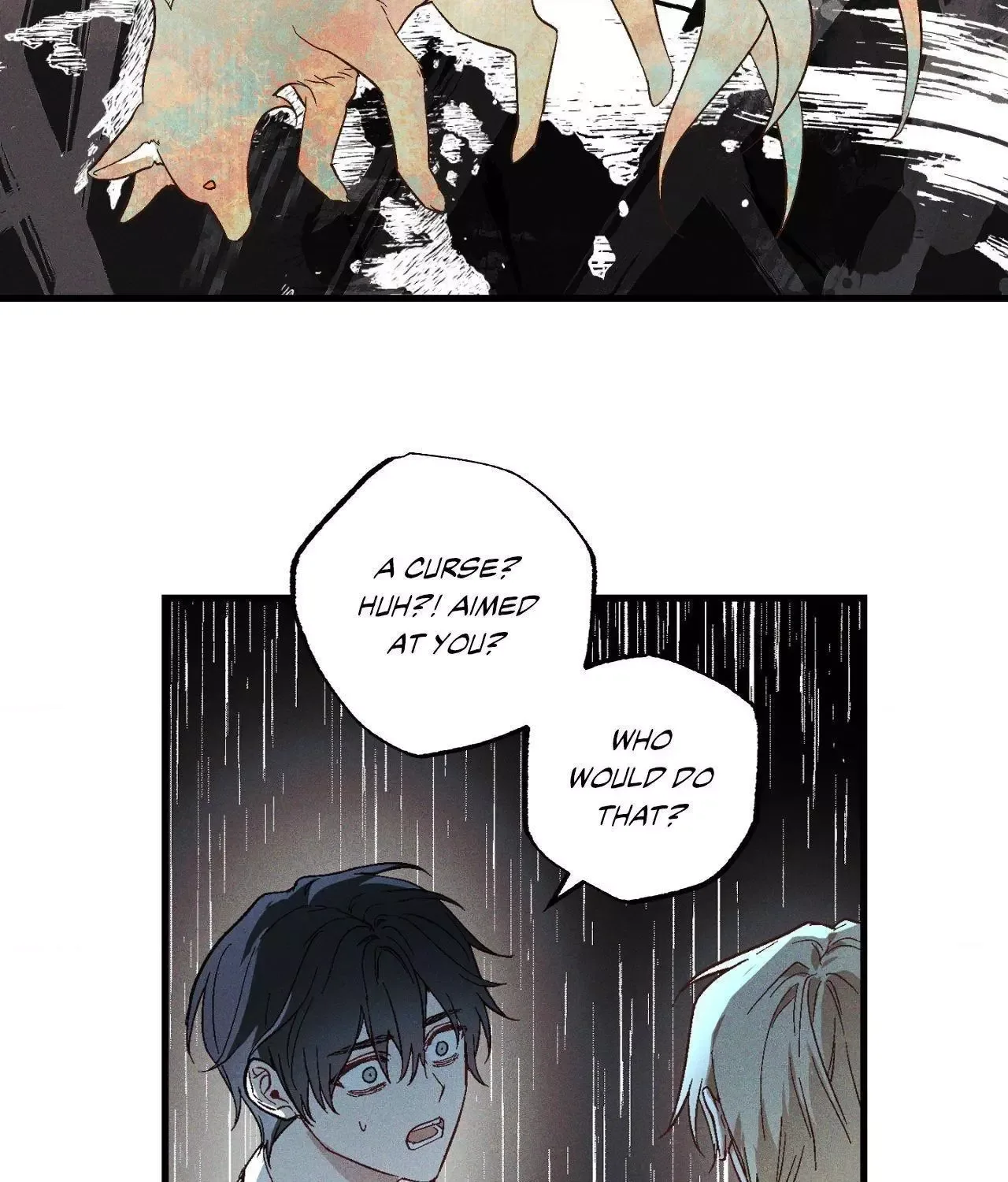 Once Upon a Deal Chapter 3 page 48