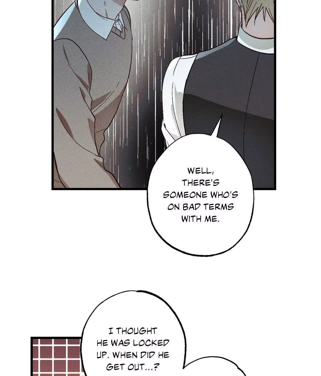Once Upon a Deal Chapter 3 page 49