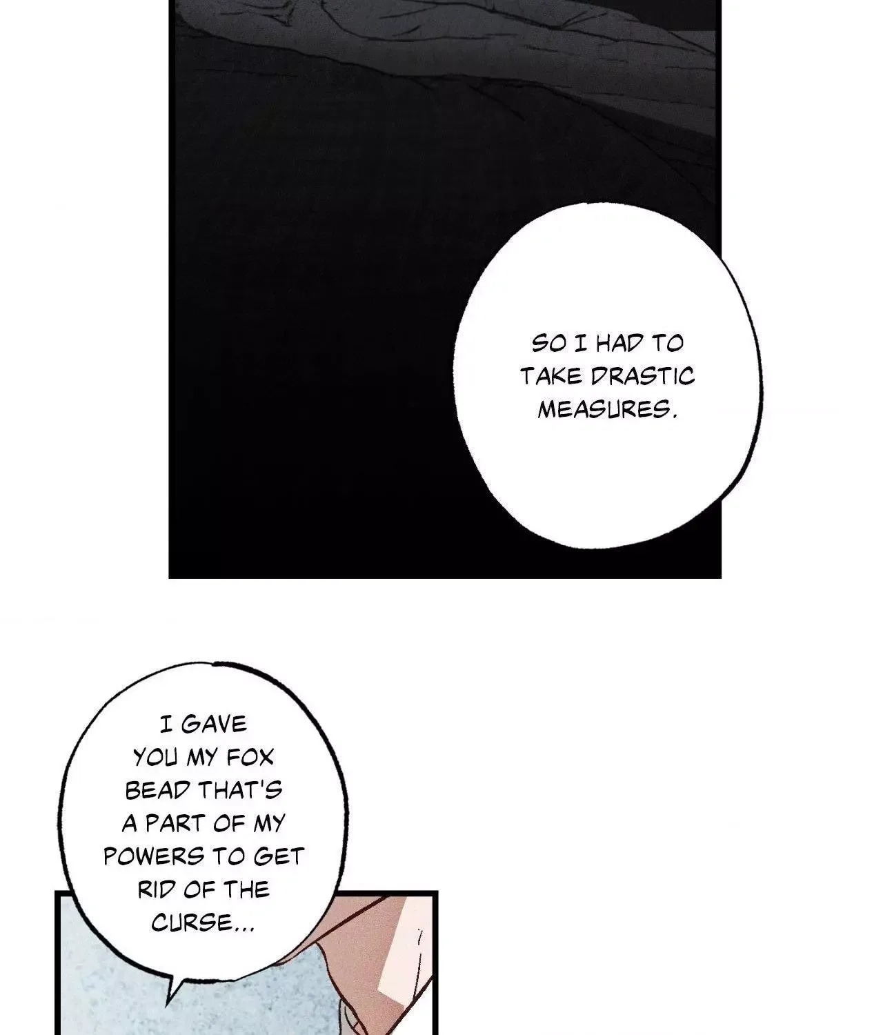 Once Upon a Deal Chapter 3 page 54
