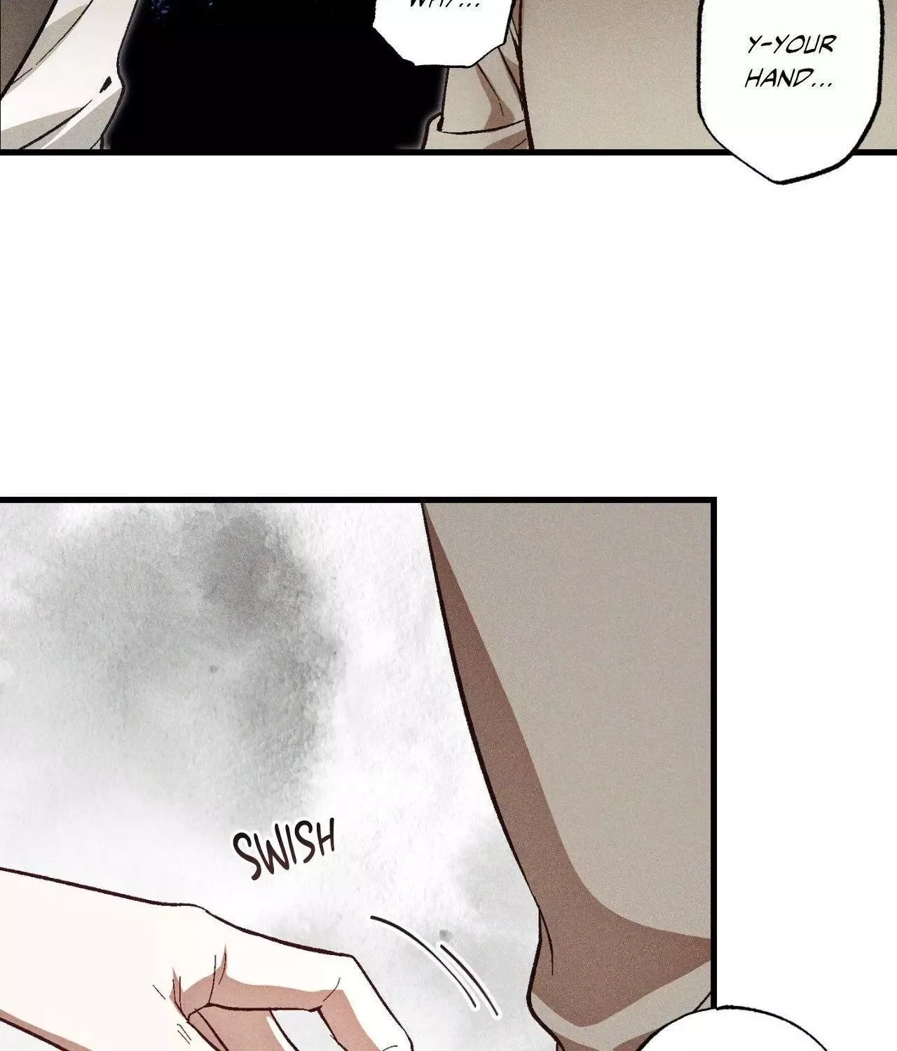 Once Upon a Deal Chapter 3 page 60