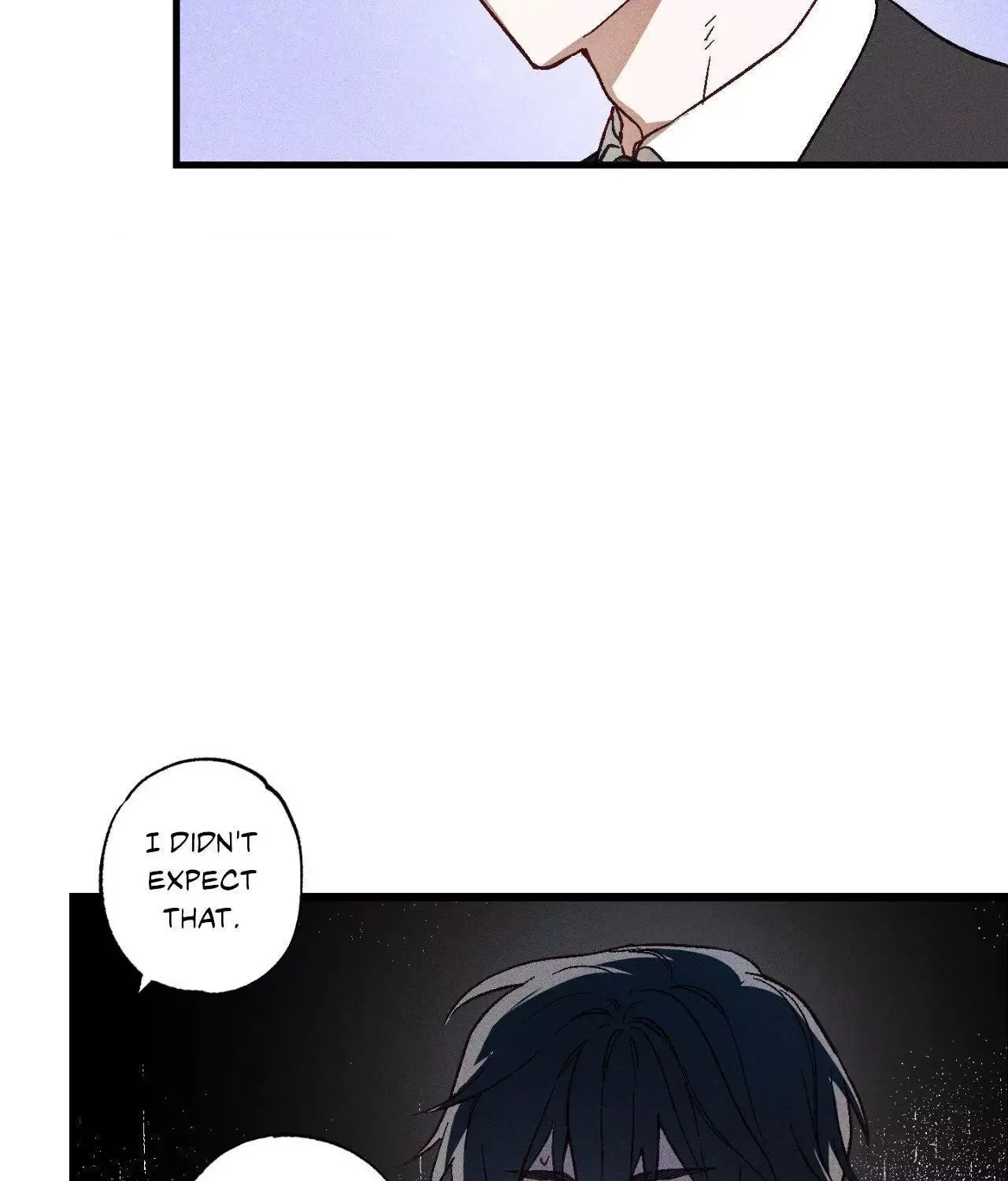 Once Upon a Deal Chapter 3 page 67