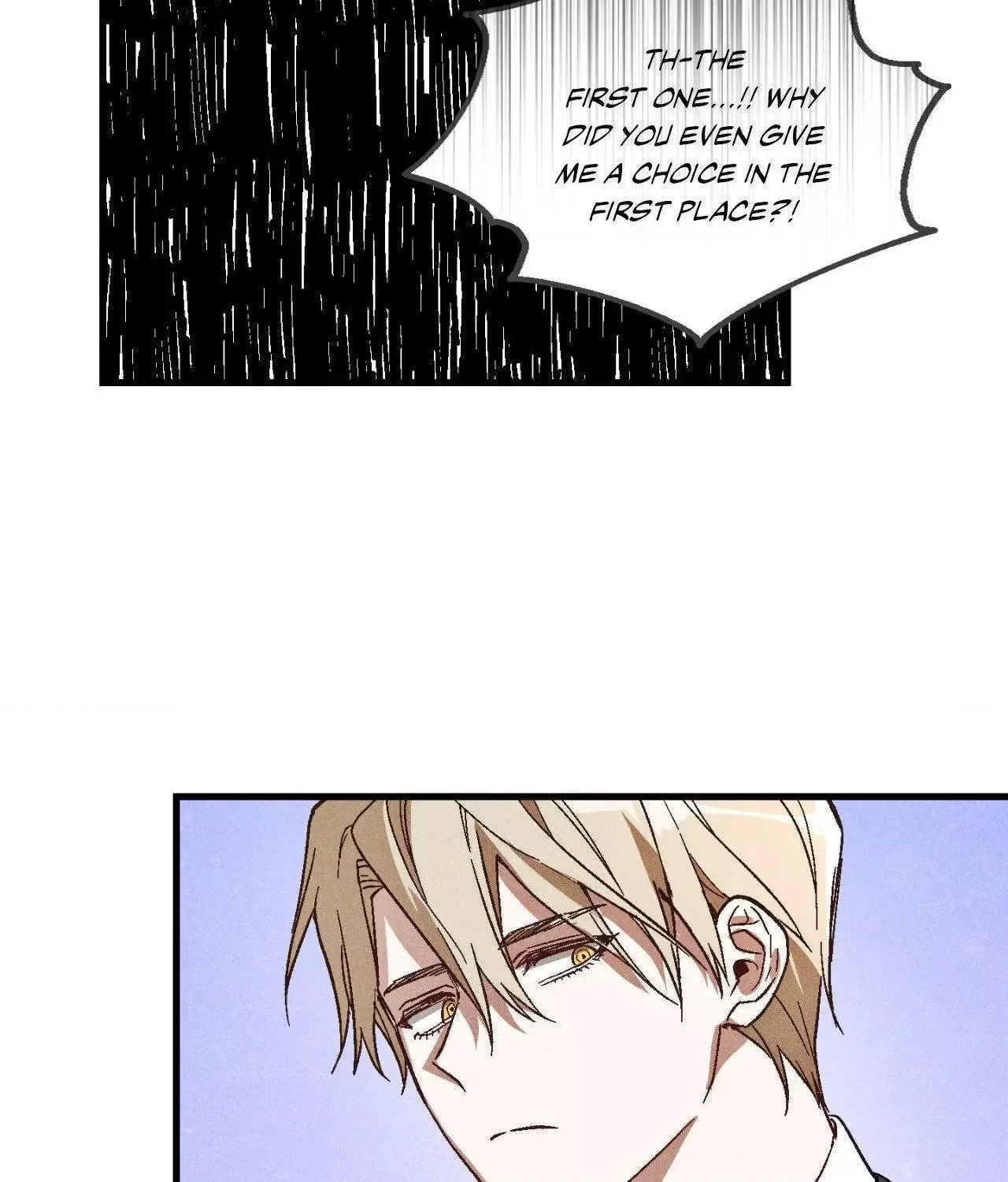 Once Upon a Deal Chapter 3 page 66