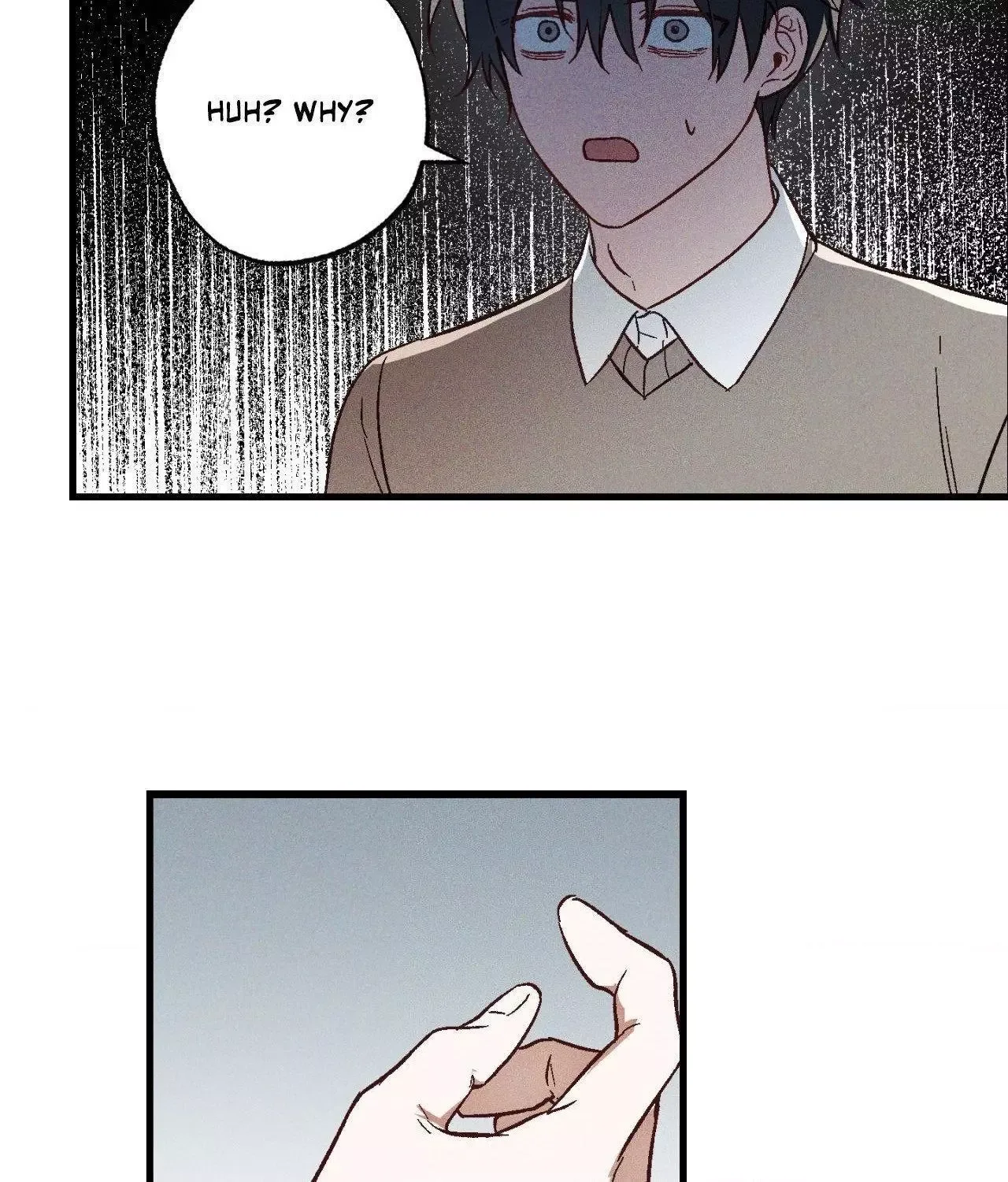 Once Upon a Deal Chapter 3 page 68