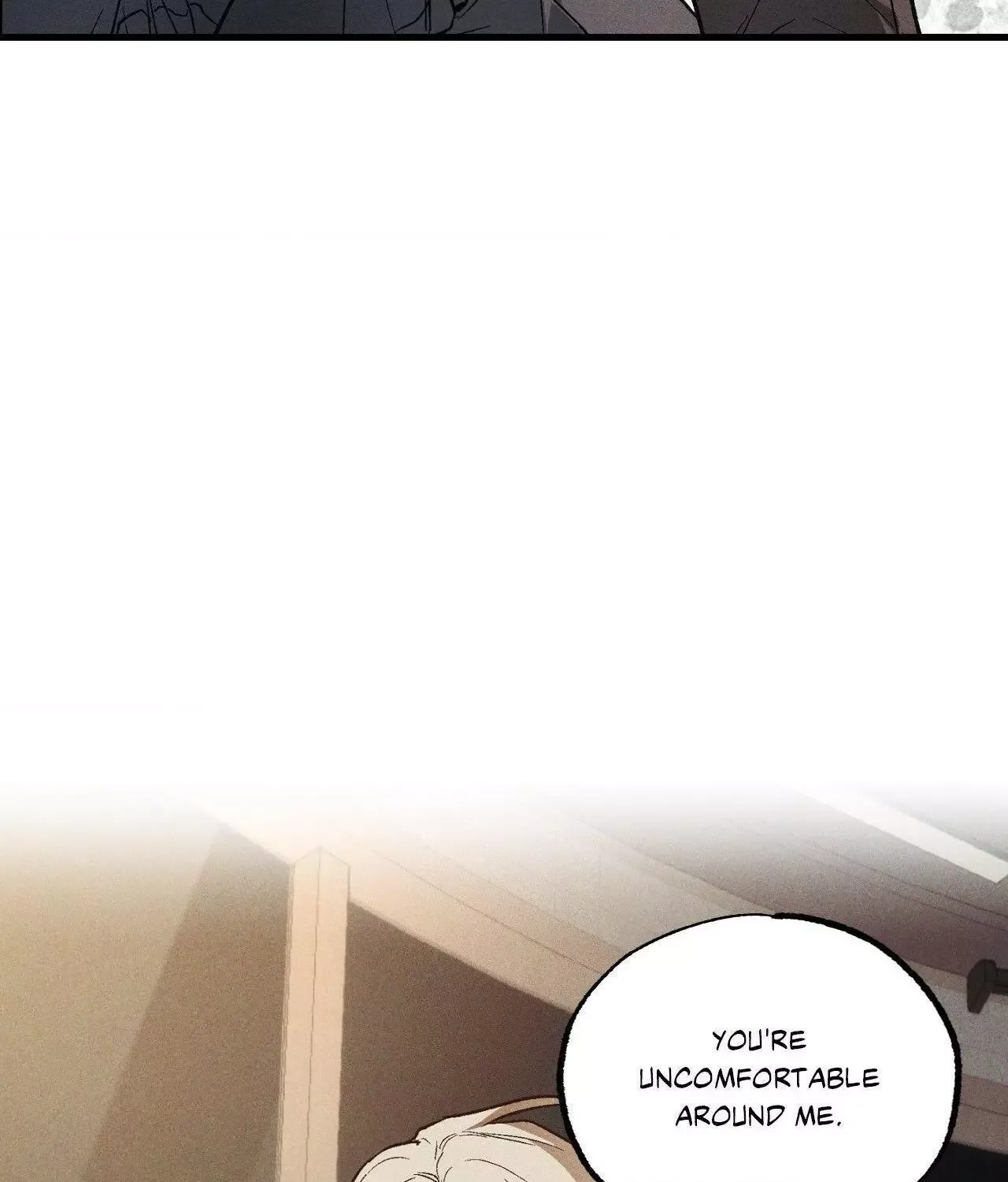 Once Upon a Deal Chapter 3 page 71