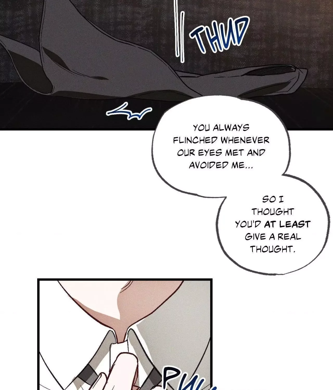 Once Upon a Deal Chapter 3 page 75