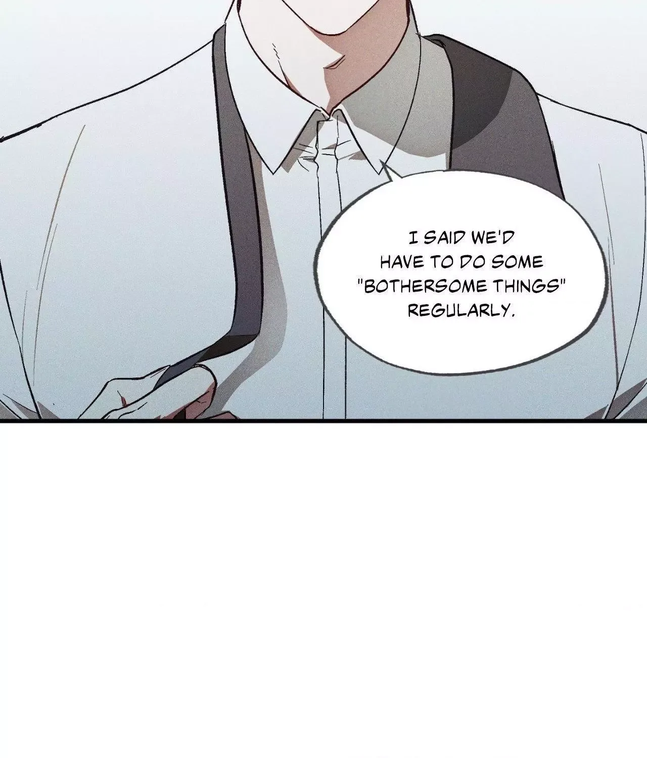 Once Upon a Deal Chapter 3 page 79