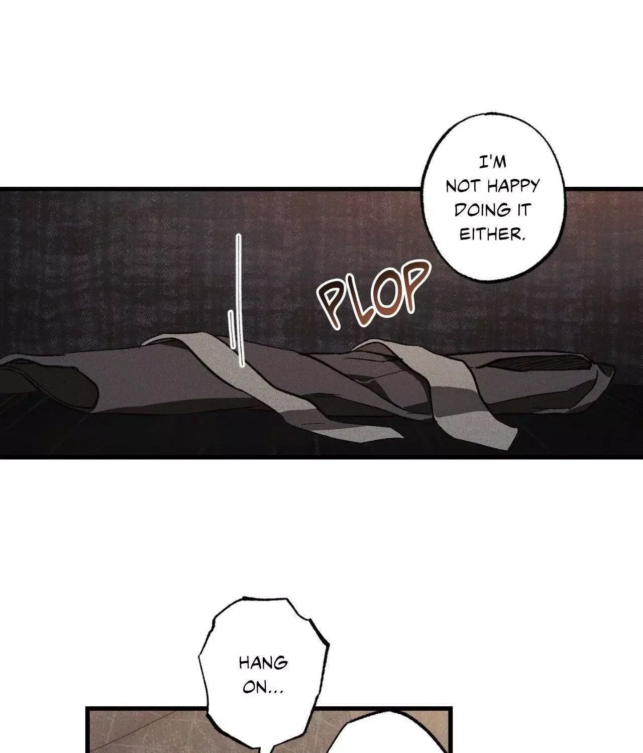 Once Upon a Deal Chapter 3 page 80