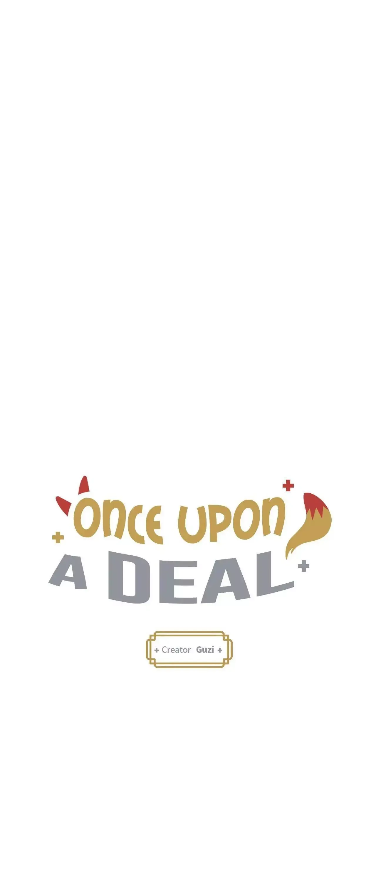 Once Upon a Deal Chapter 30 page 4