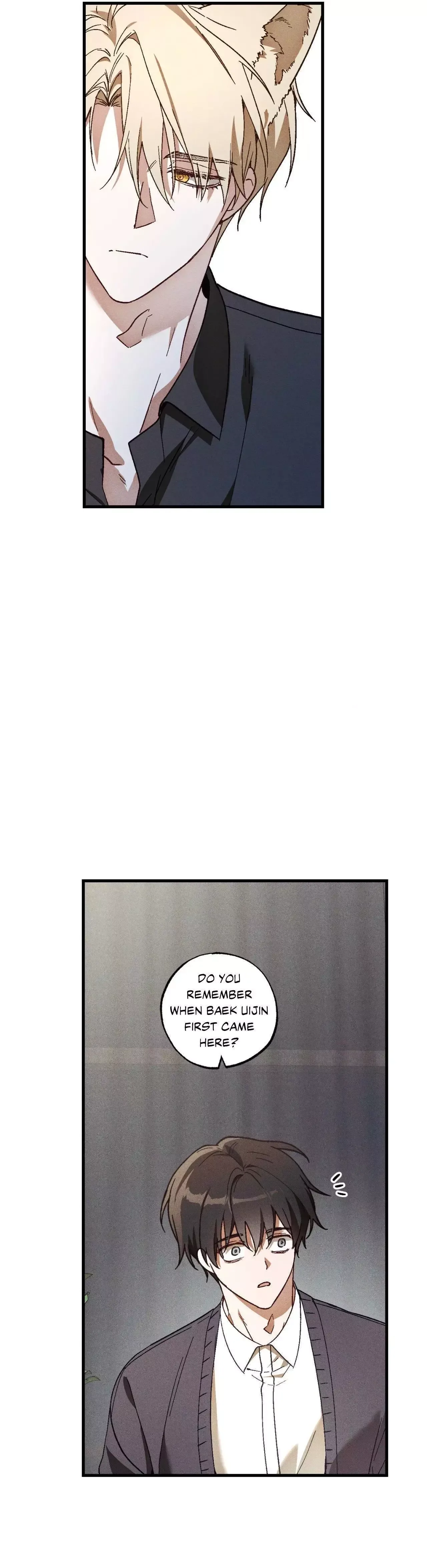 Once Upon a Deal Chapter 31 page 3