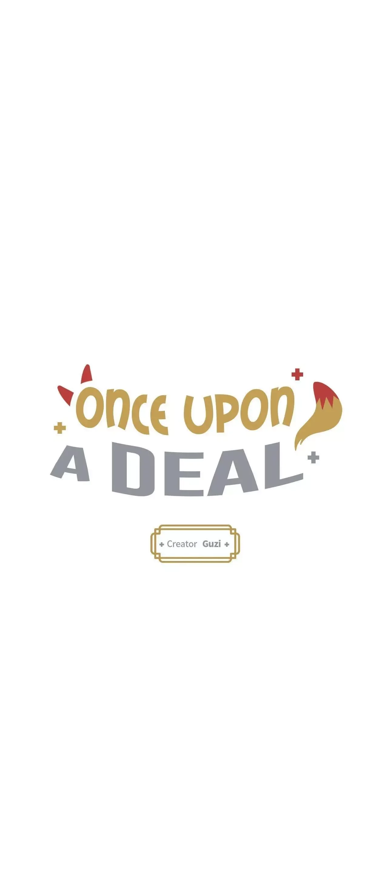 Once Upon a Deal Chapter 31 page 9