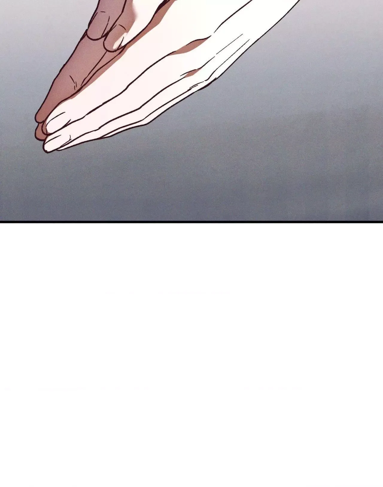 Once Upon a Deal Chapter 33 page 23