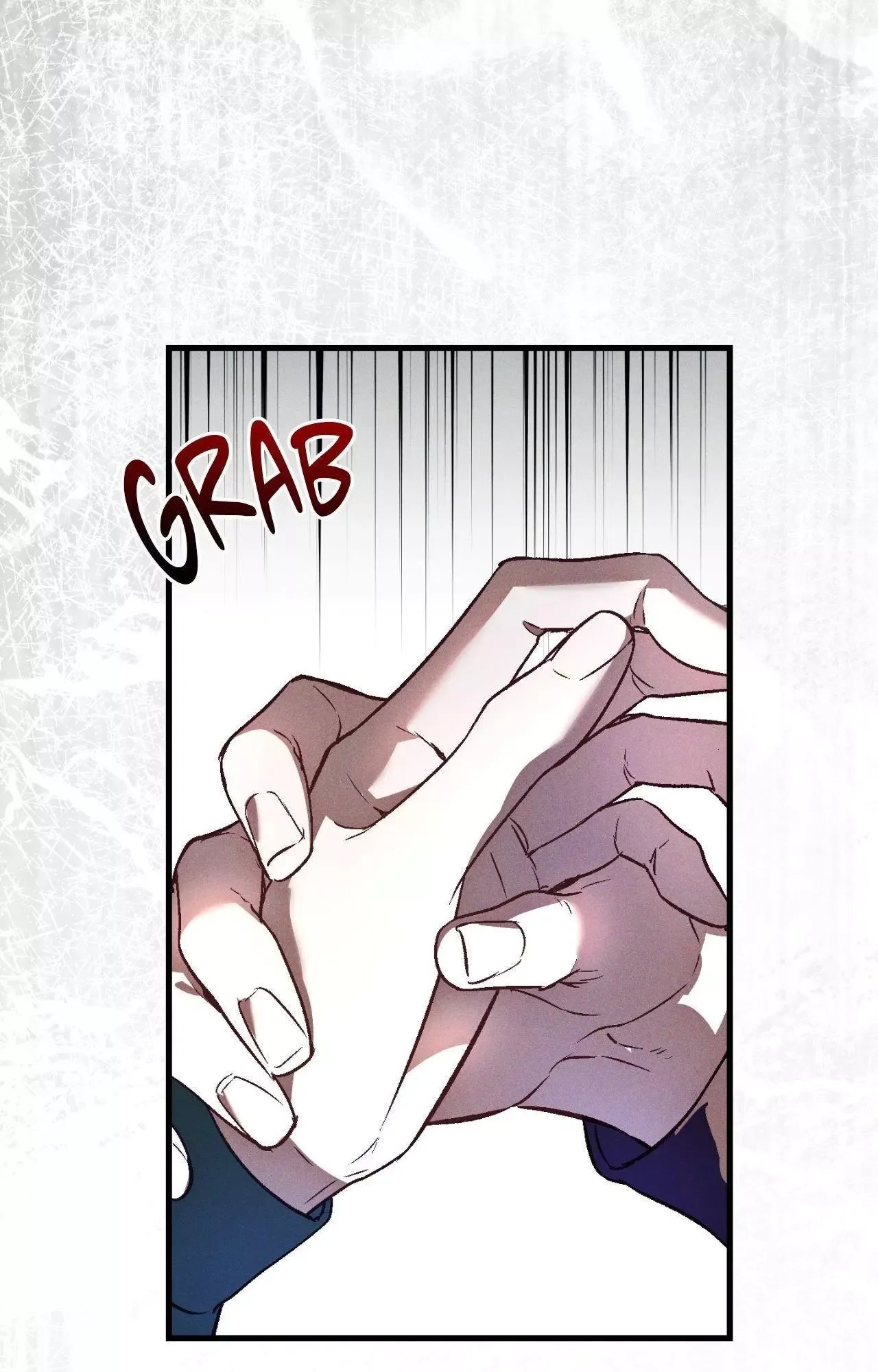 Once Upon a Deal Chapter 33 page 39