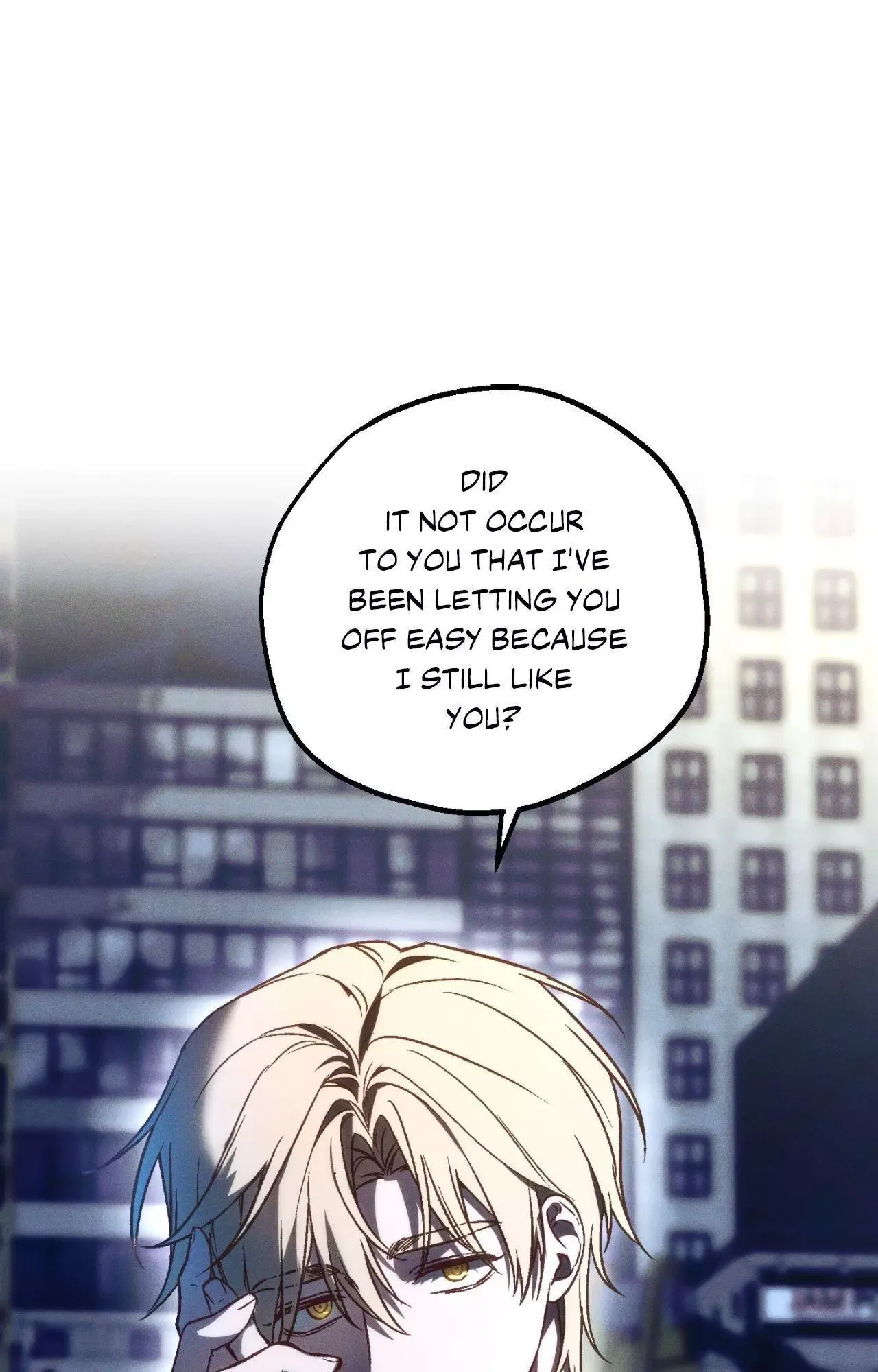 Once Upon a Deal Chapter 33 page 43
