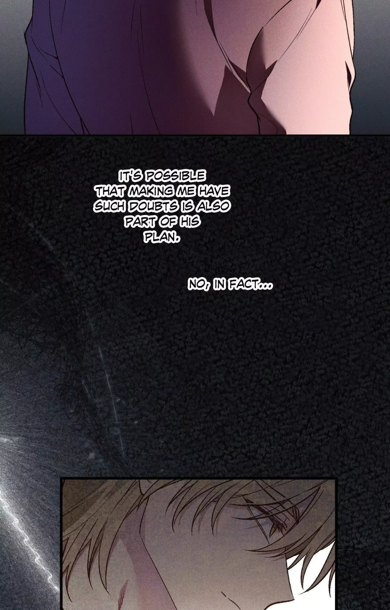 Once Upon a Deal Chapter 33 page 54