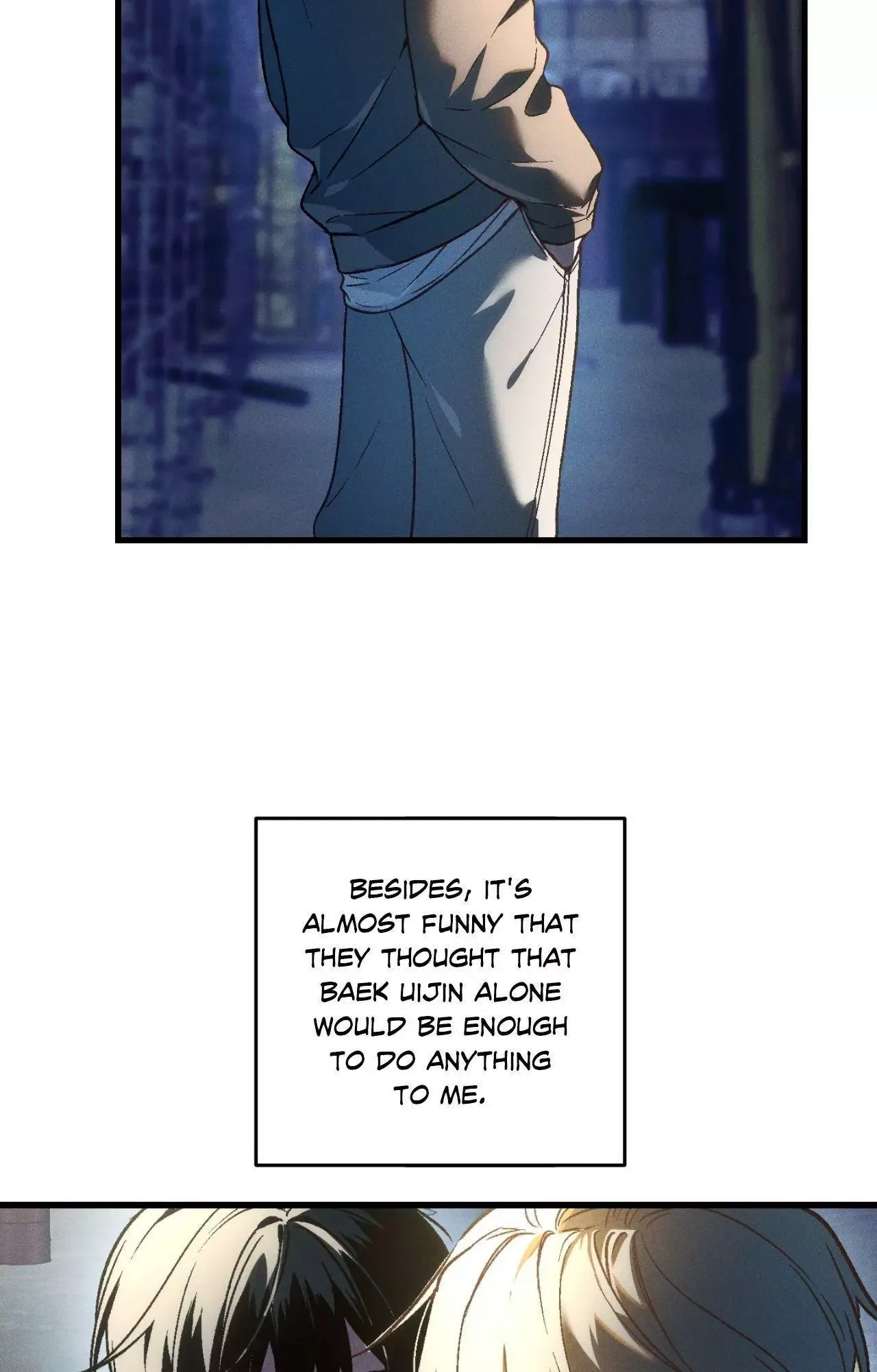 Once Upon a Deal Chapter 33 page 59