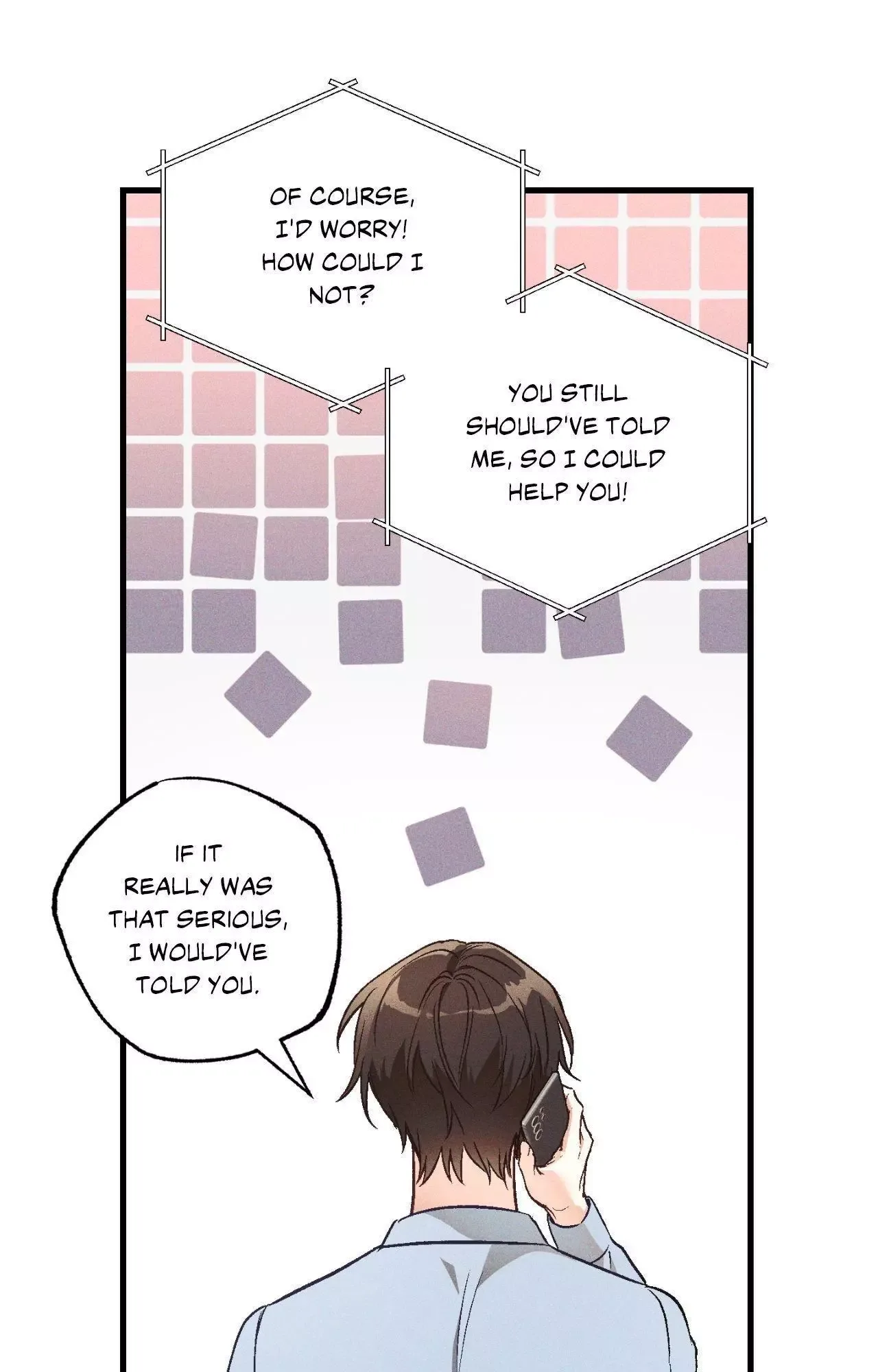 Once Upon a Deal Chapter 33 page 67