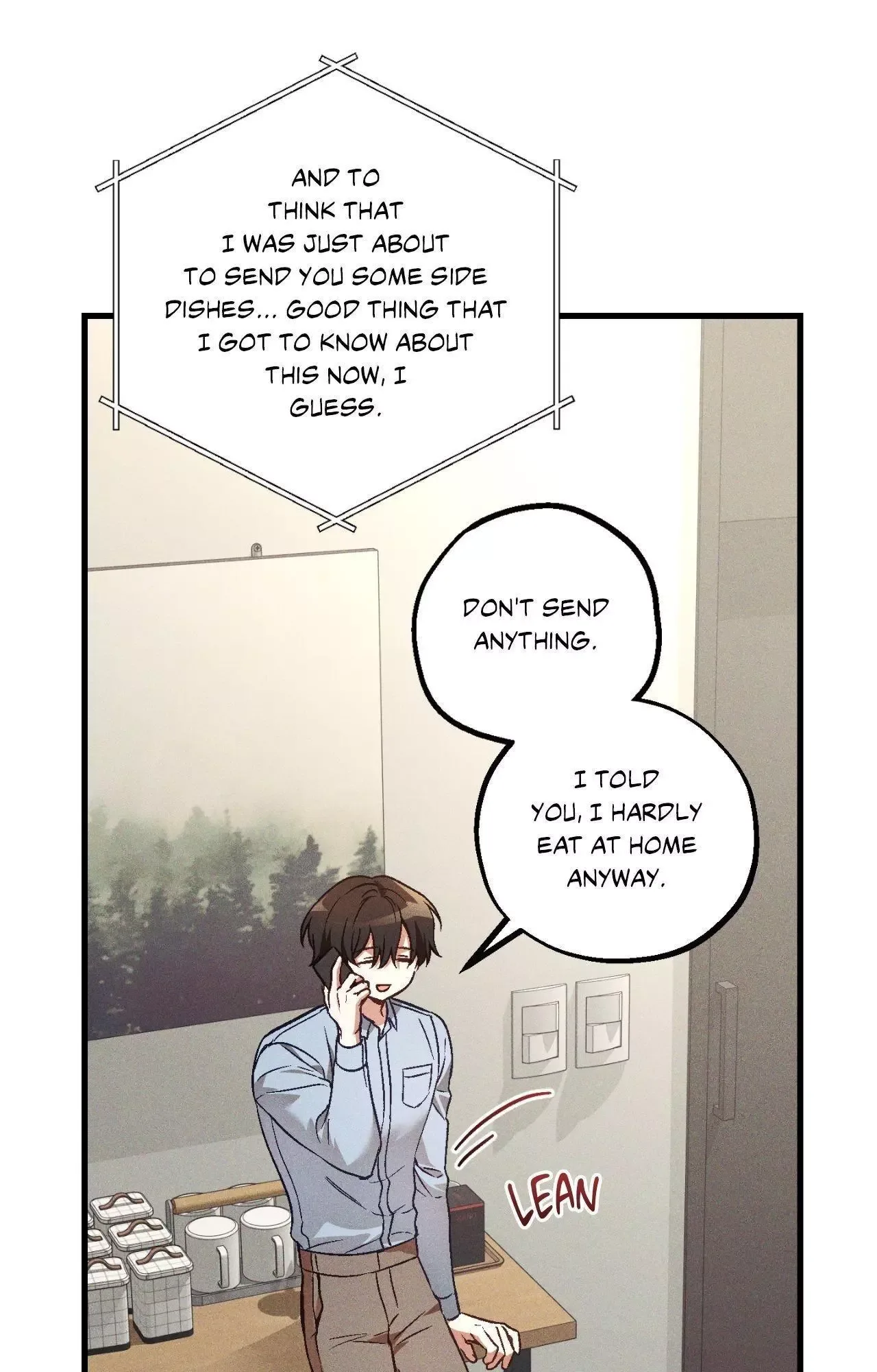 Once Upon a Deal Chapter 33 page 69