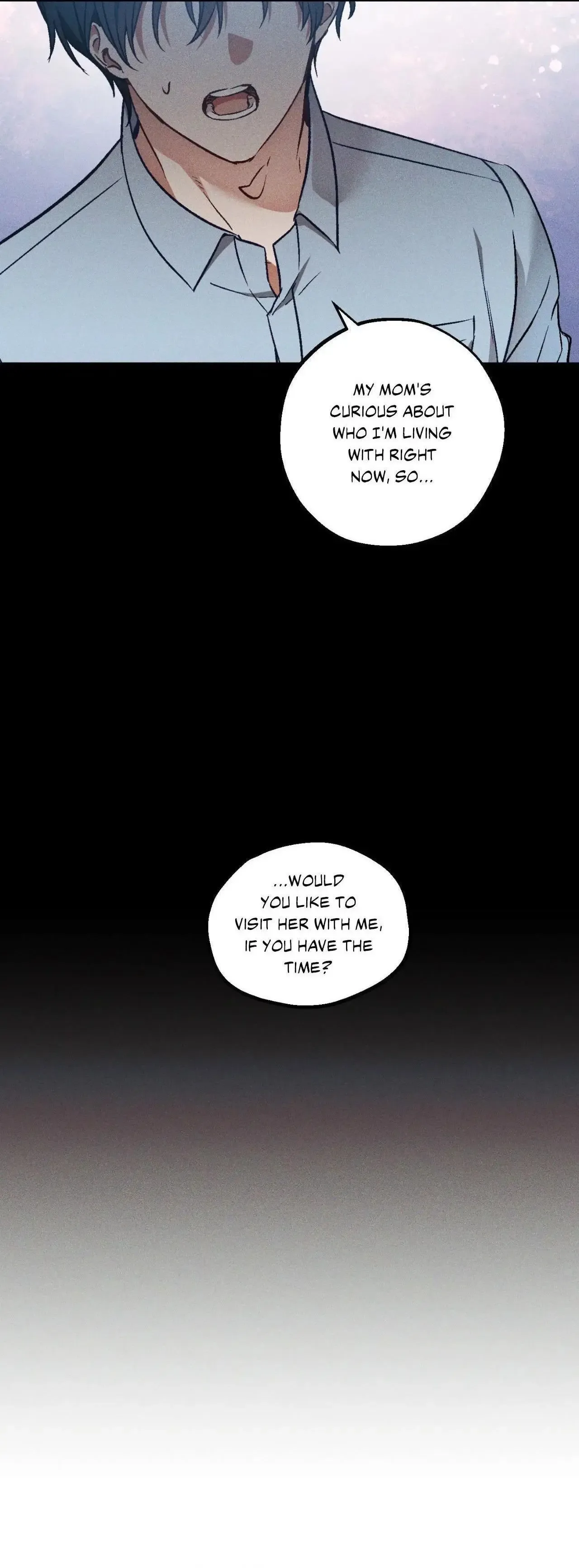 Once Upon a Deal Chapter 34 page 26