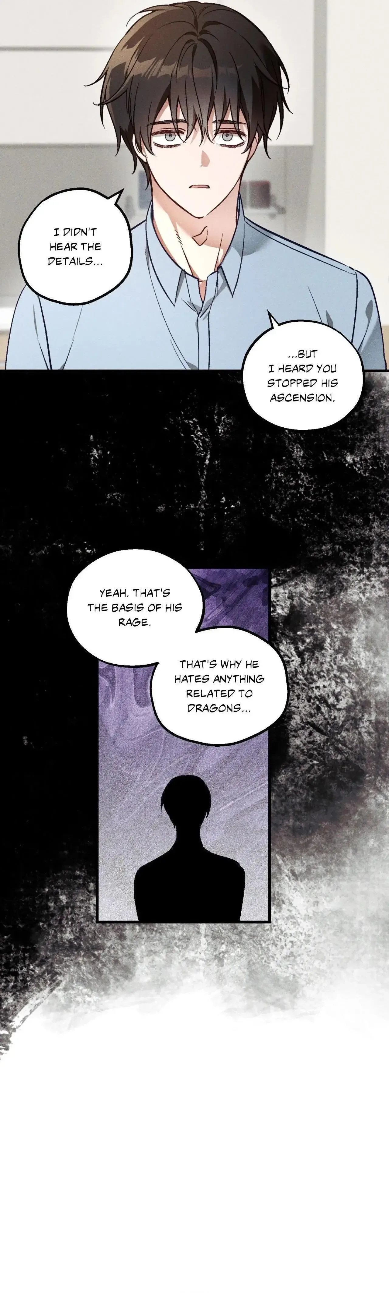 Once Upon a Deal Chapter 34 page 12