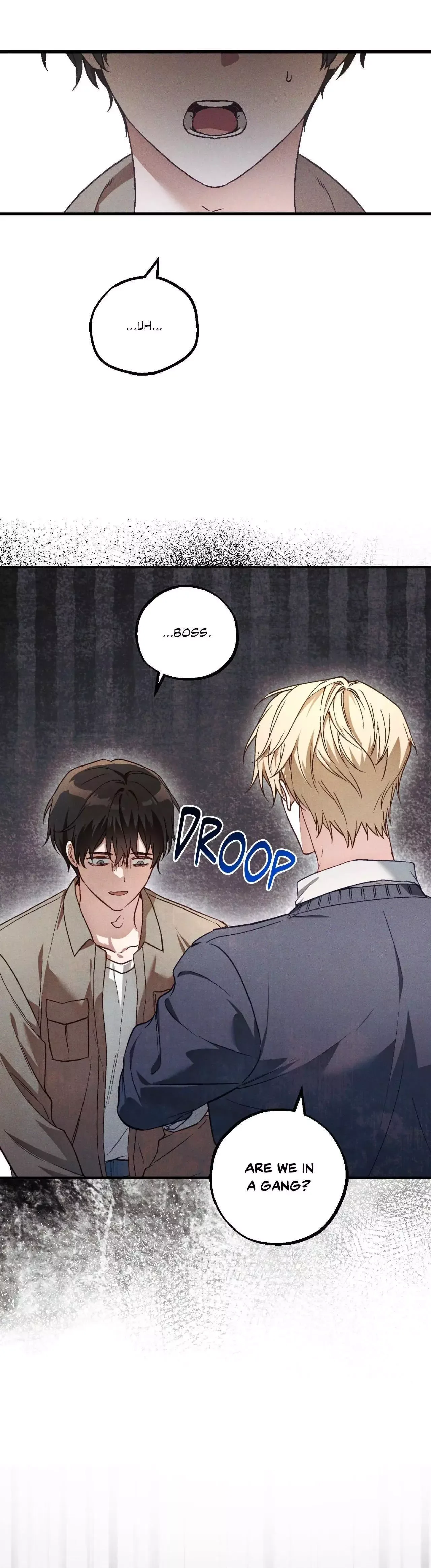 Once Upon a Deal Chapter 35 page 2