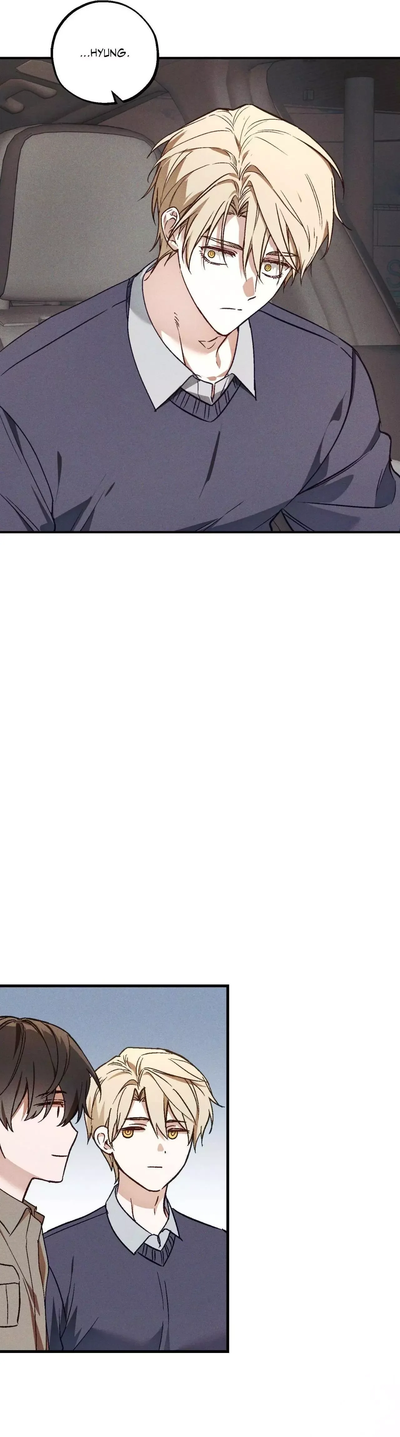 Once Upon a Deal Chapter 35 page 10
