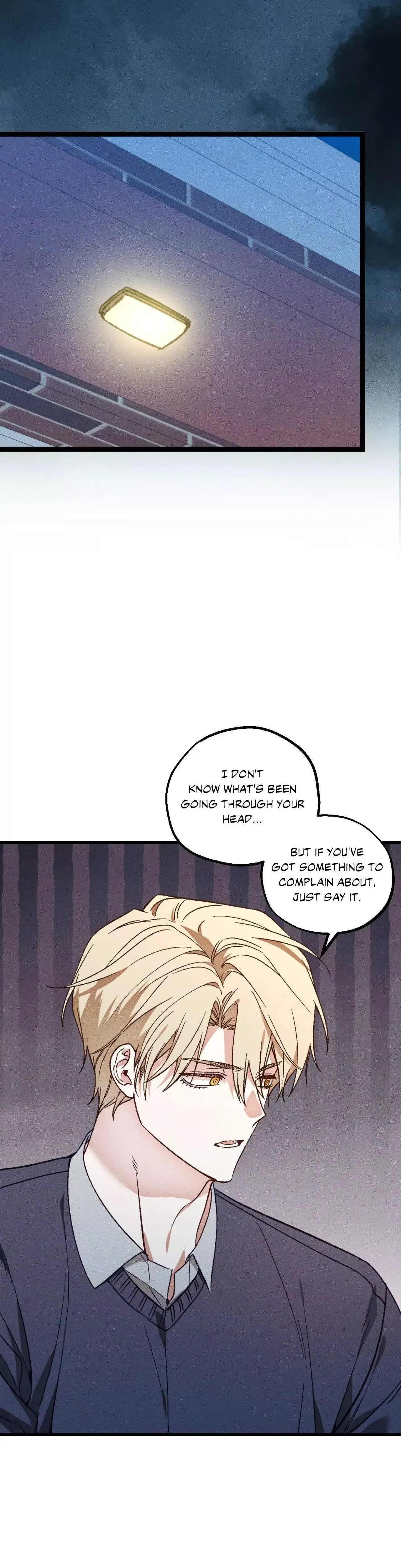 Once Upon a Deal Chapter 36 page 24