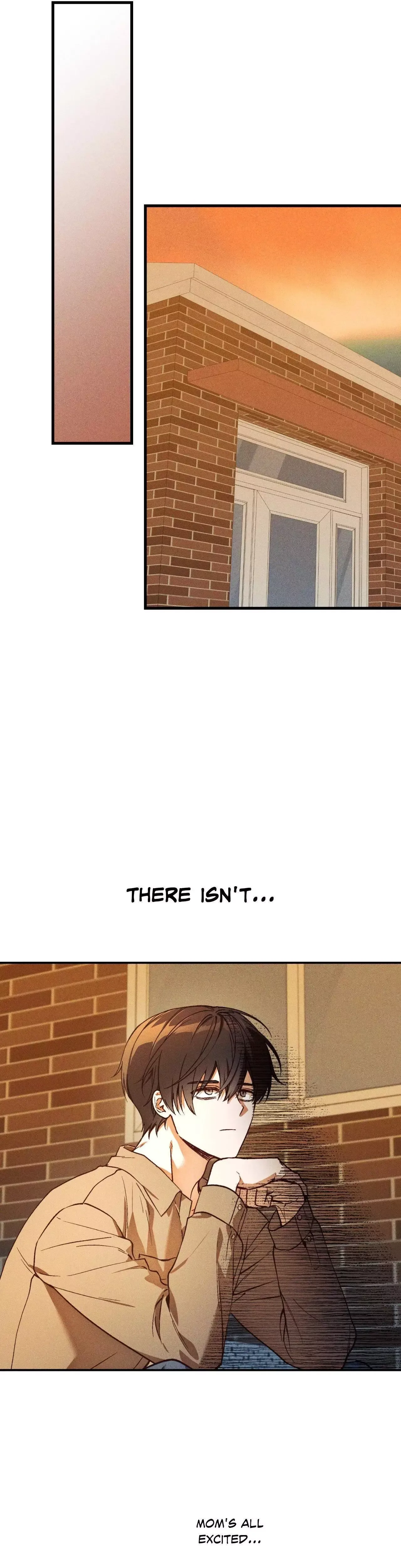 Once Upon a Deal Chapter 36 page 11