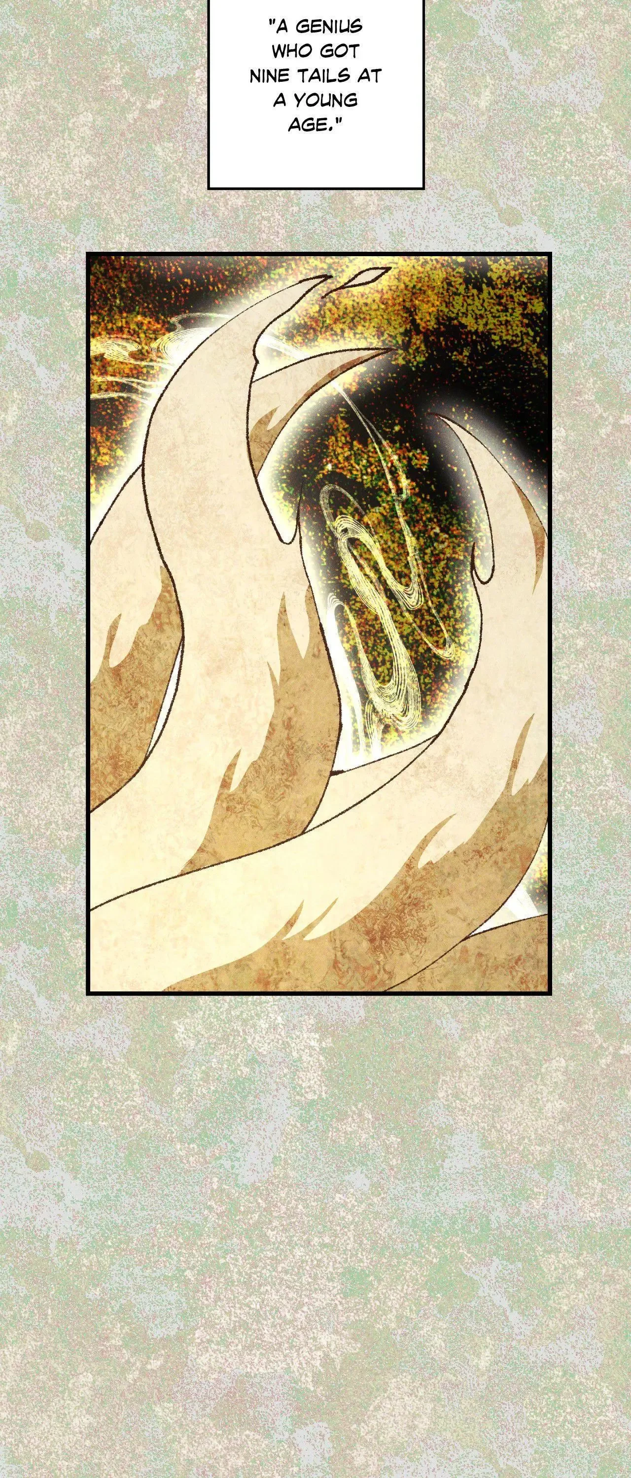 Once Upon a Deal Chapter 38 page 2