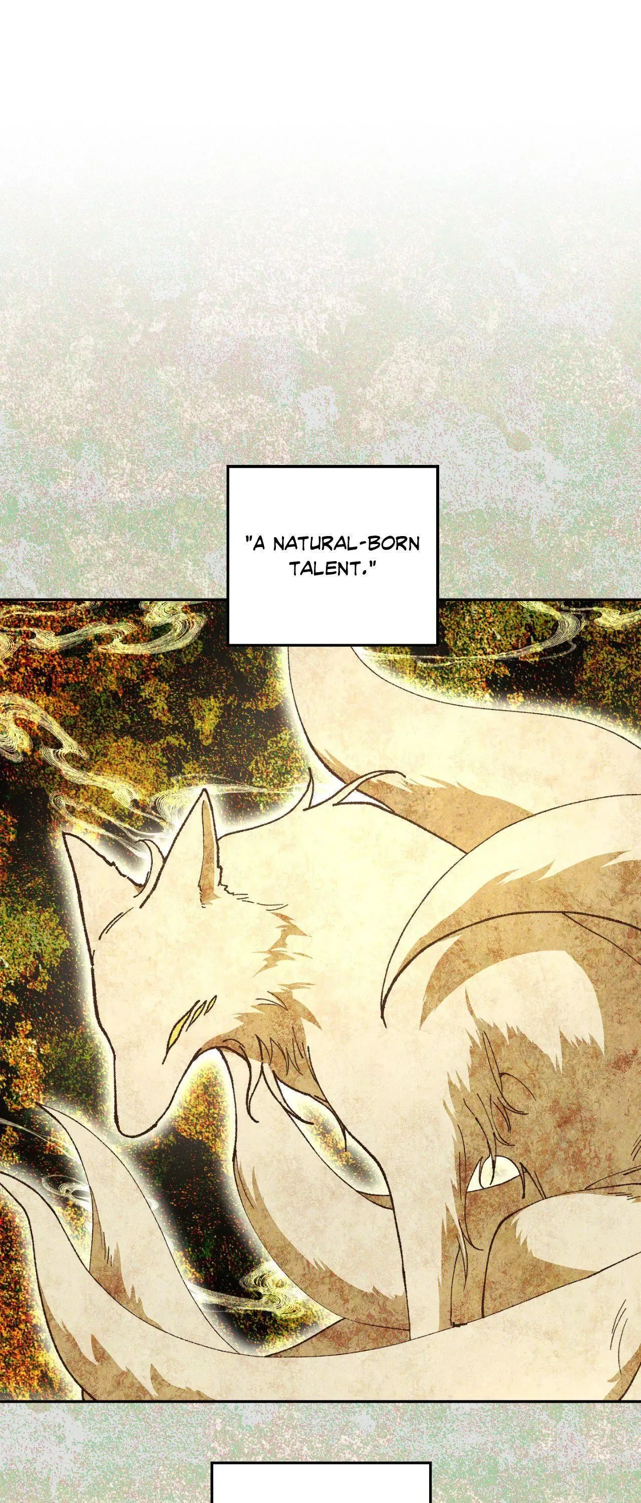 Once Upon a Deal Chapter 38 page 1