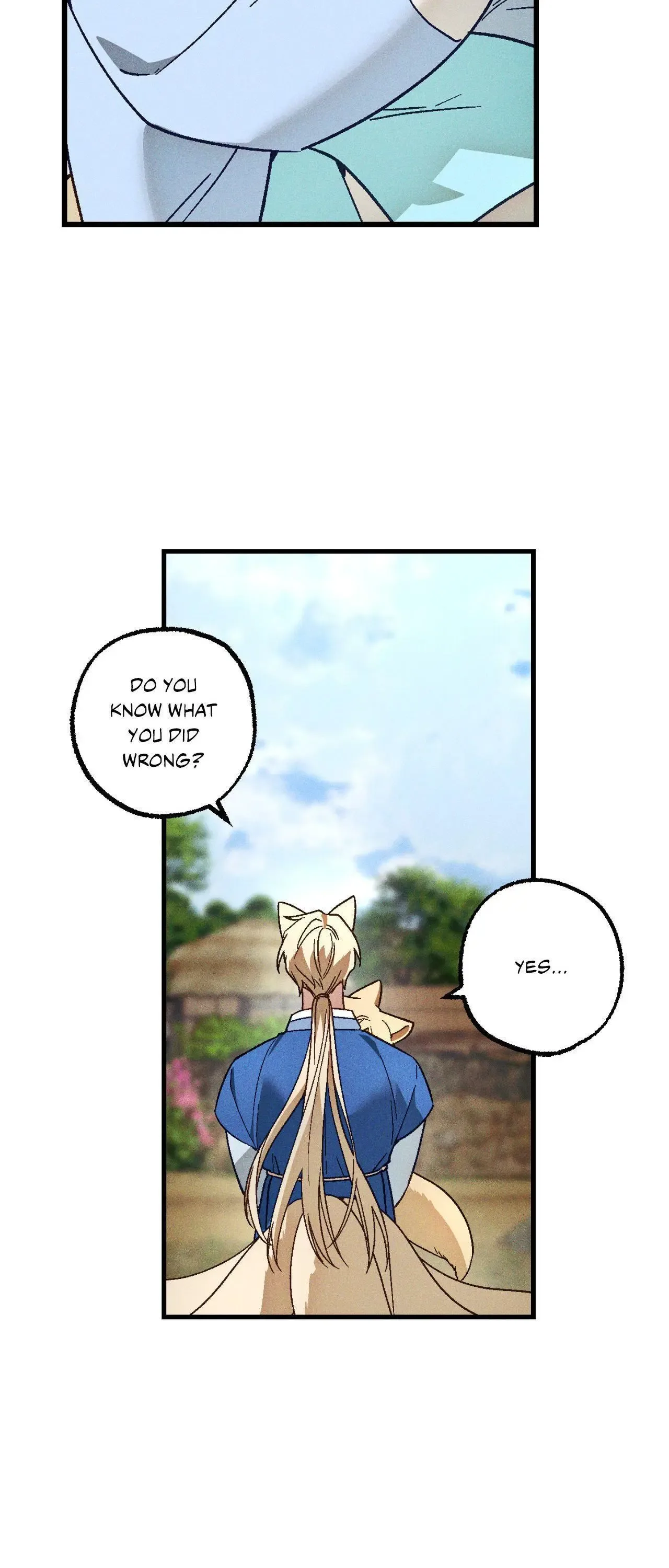 Once Upon a Deal Chapter 38 page 28