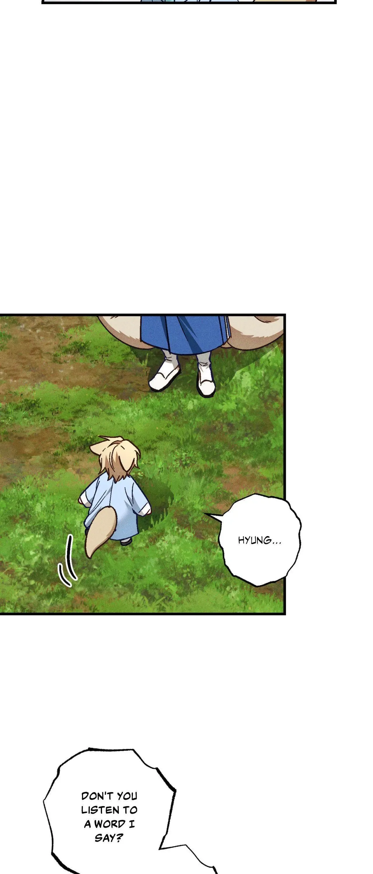 Once Upon a Deal Chapter 38 page 16