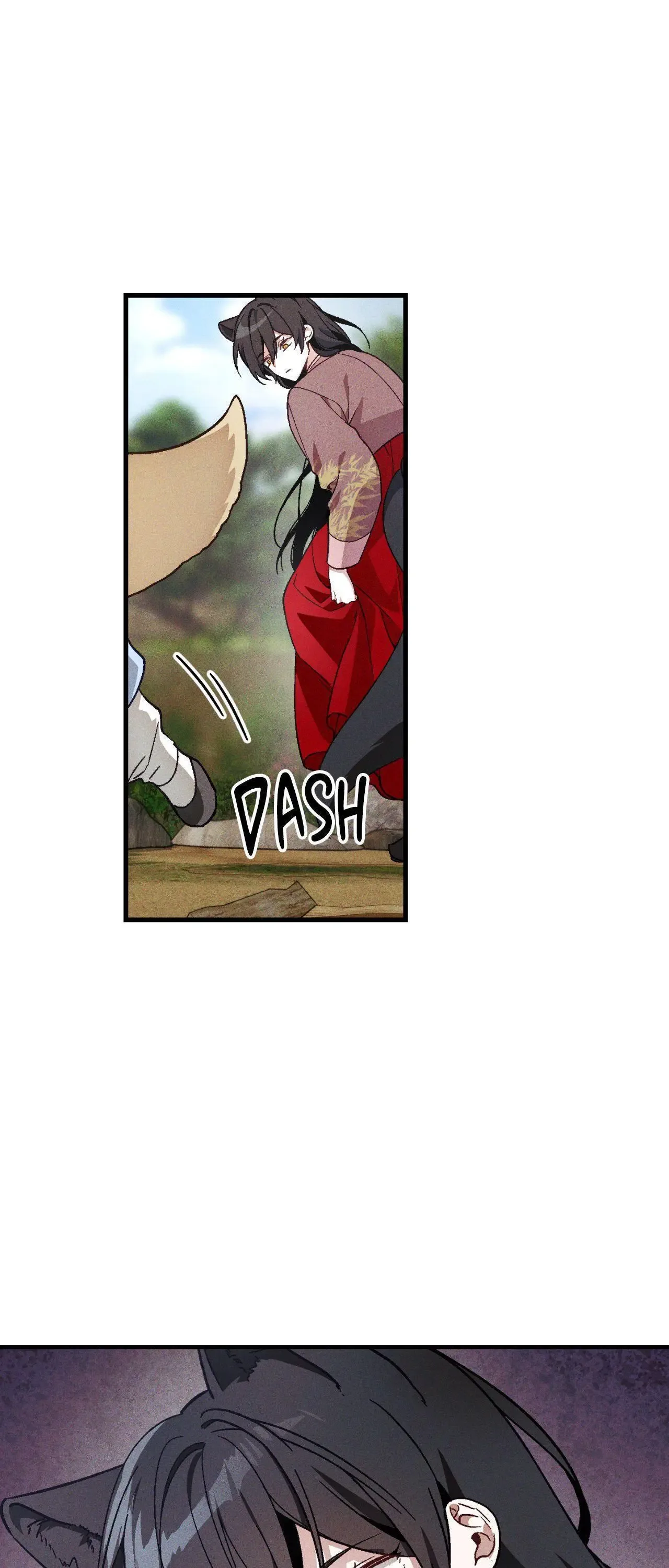 Once Upon a Deal Chapter 38 page 37