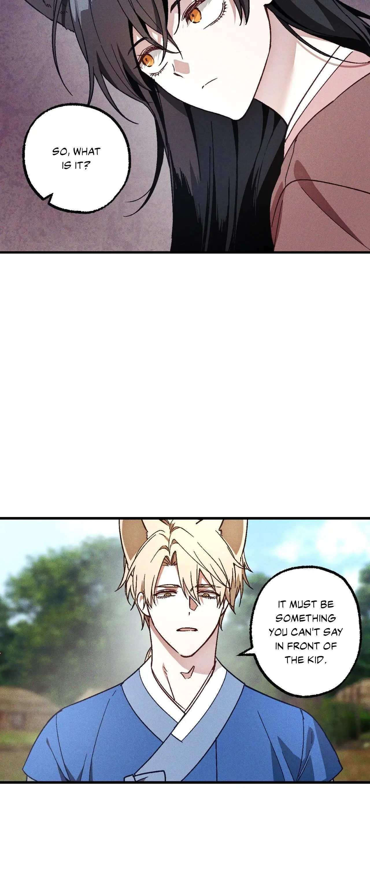 Once Upon a Deal Chapter 38 page 38