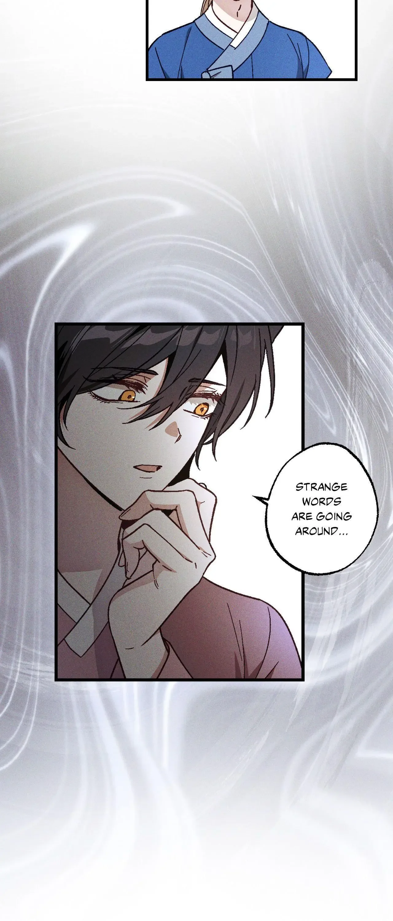 Once Upon a Deal Chapter 38 page 40