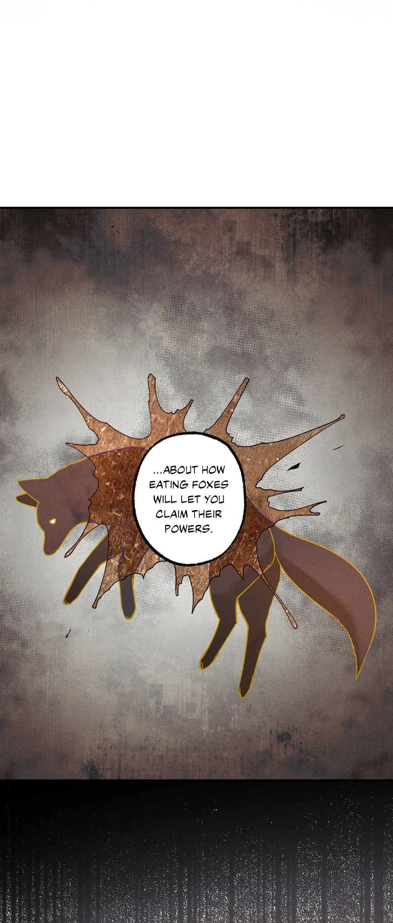 Once Upon a Deal Chapter 38 page 41