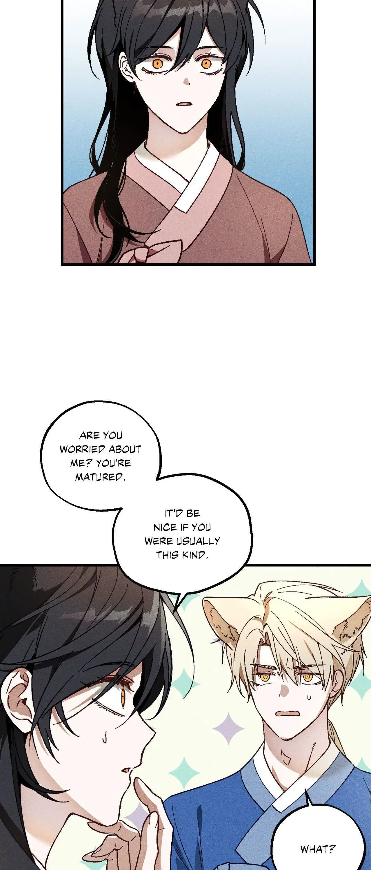 Once Upon a Deal Chapter 38 page 45