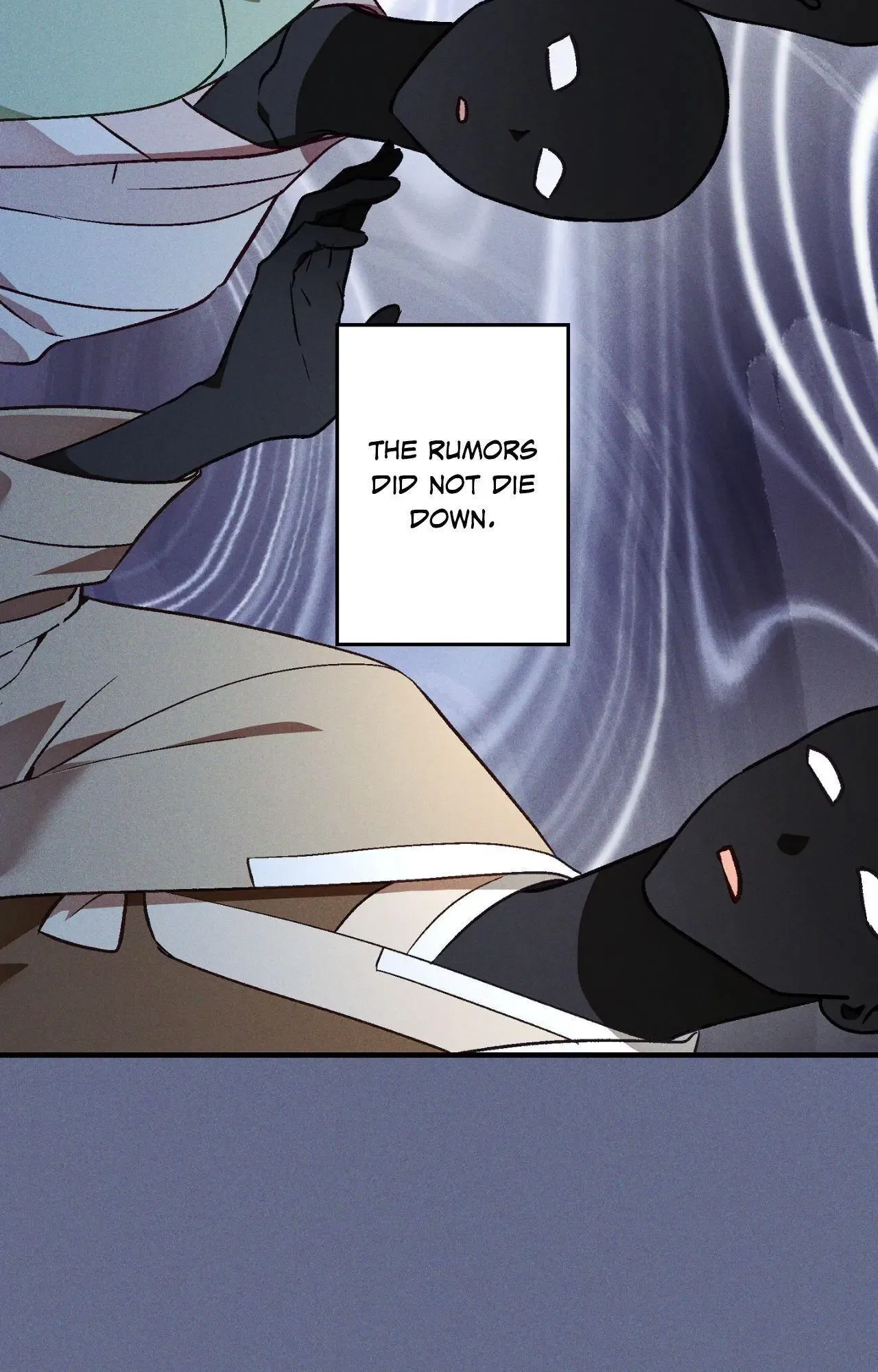 Once Upon a Deal Chapter 39 page 2