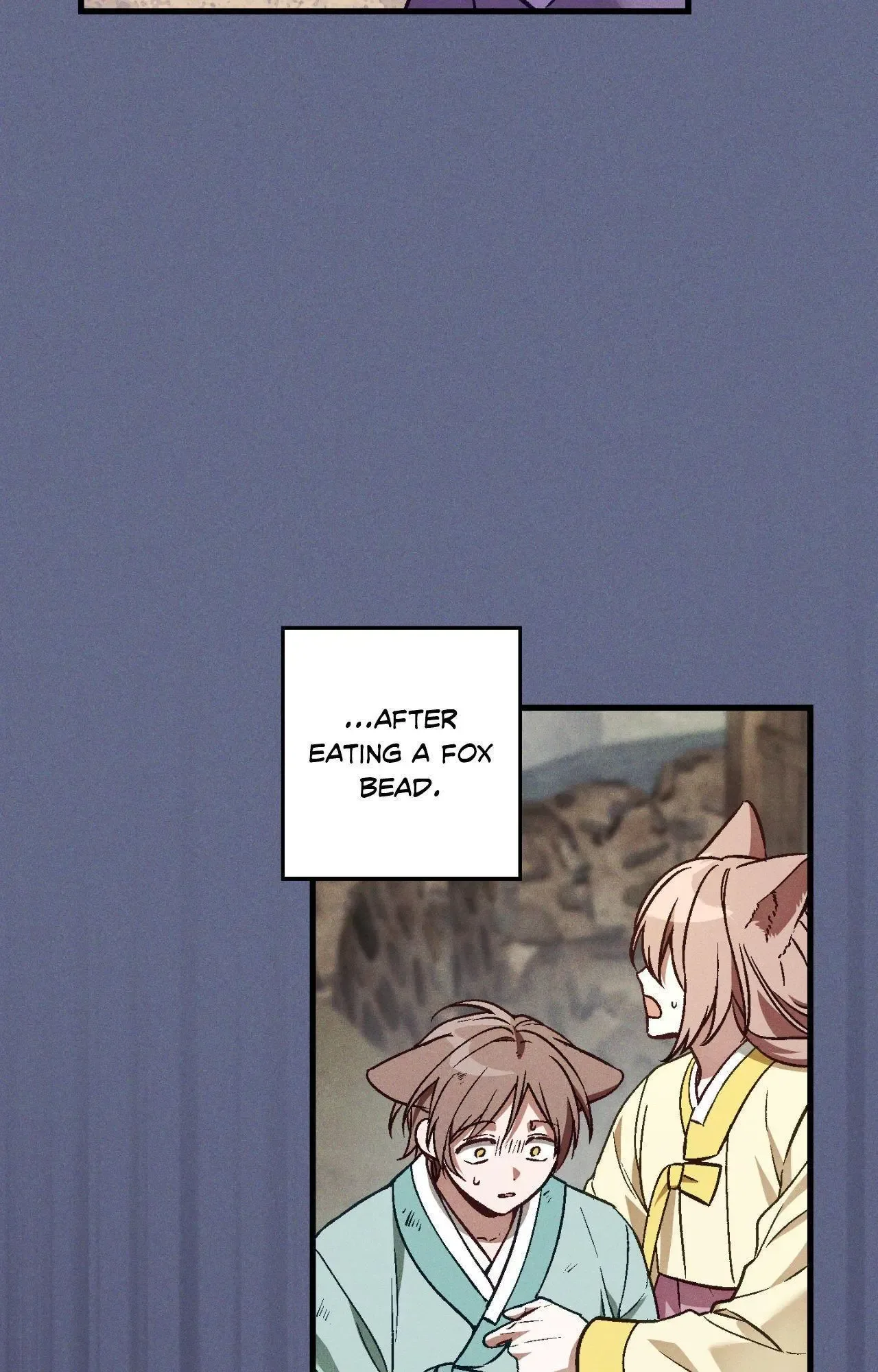 Once Upon a Deal Chapter 39 page 4