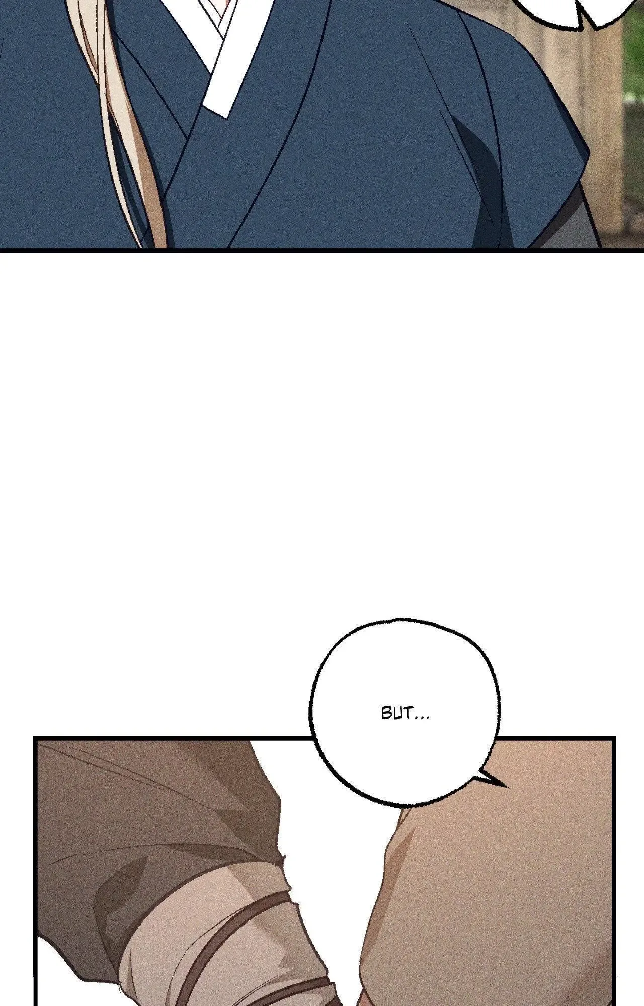 Once Upon a Deal Chapter 39 page 28