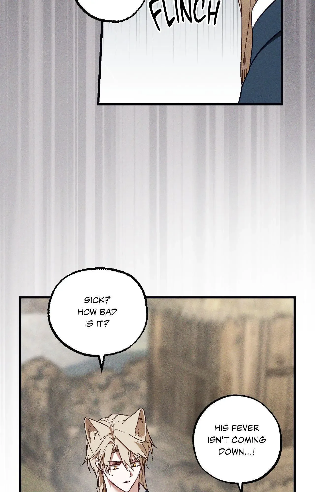 Once Upon a Deal Chapter 39 page 22