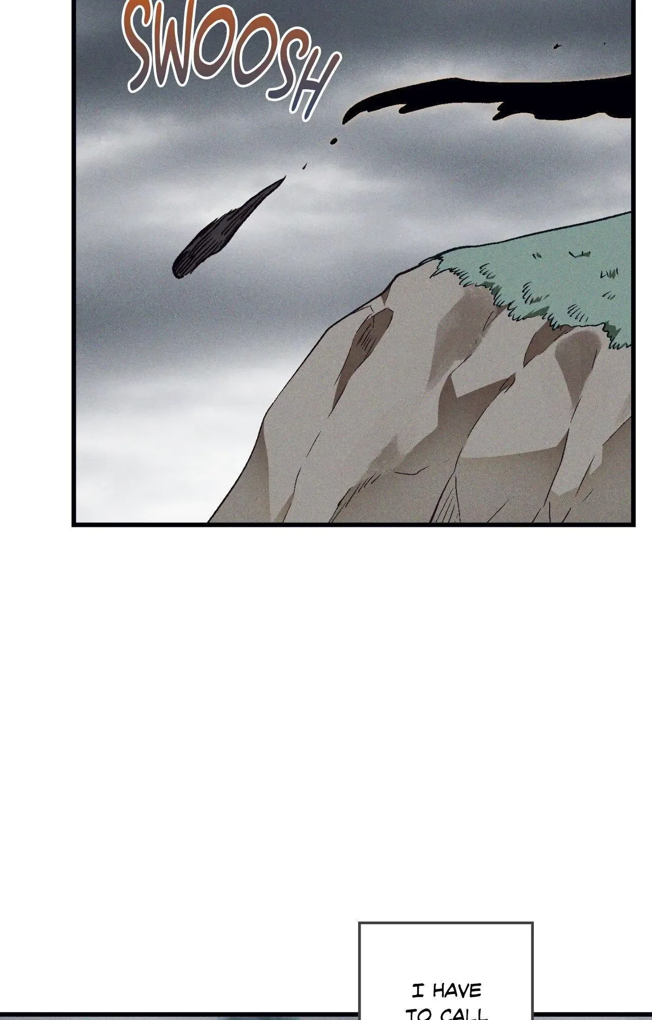 Once Upon a Deal Chapter 39 page 17