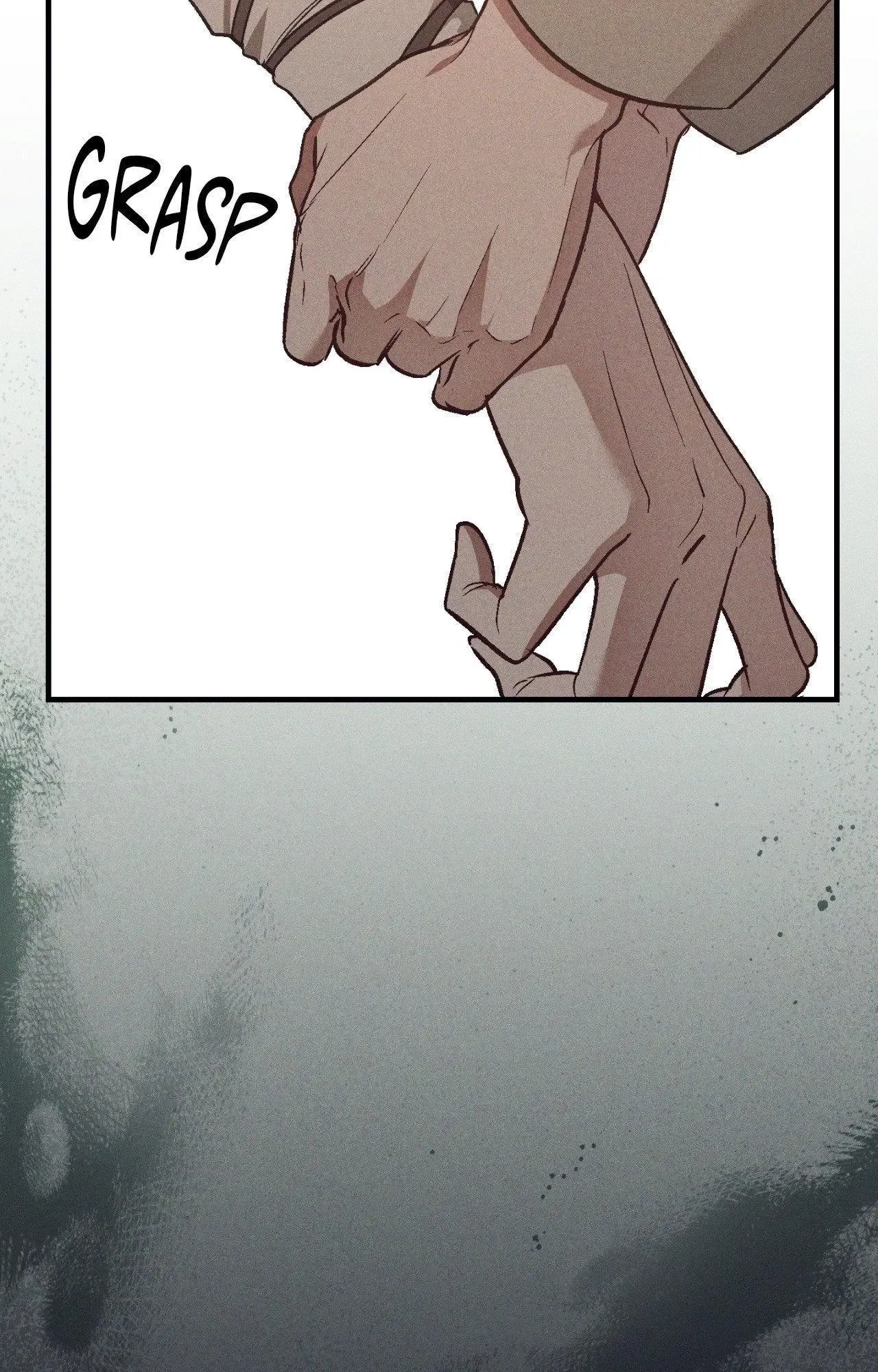 Once Upon a Deal Chapter 39 page 29