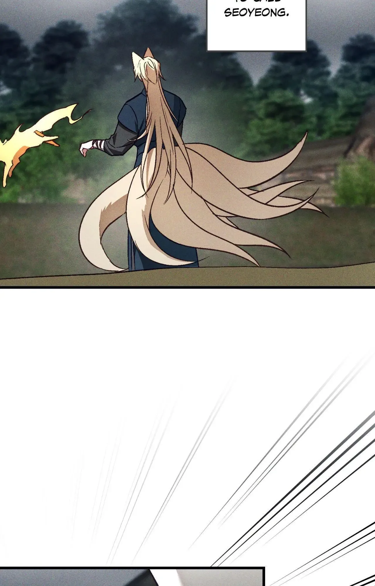 Once Upon a Deal Chapter 39 page 18
